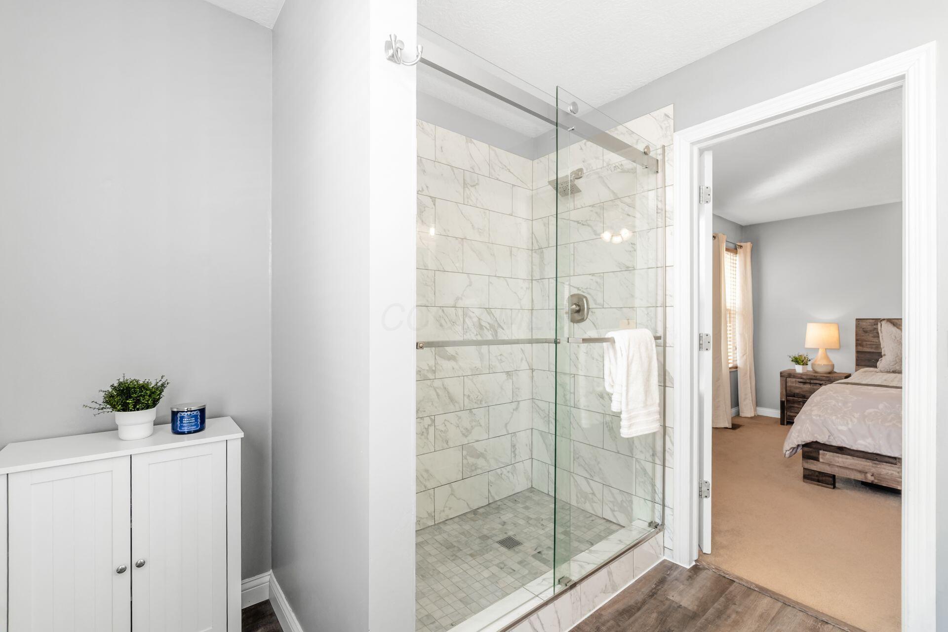 7253 Normanton Drive