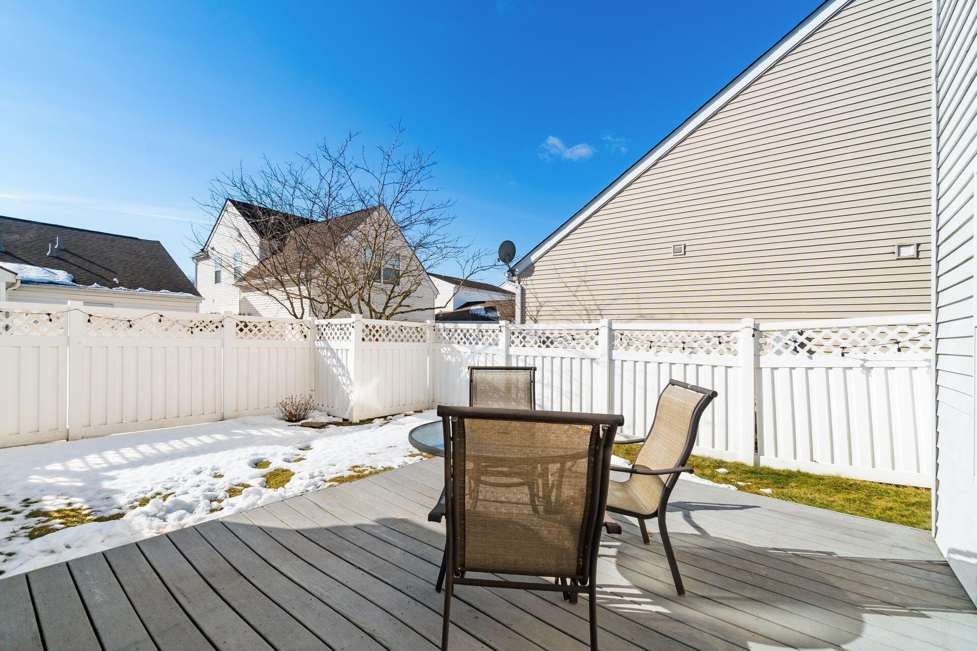 7253 Normanton Drive