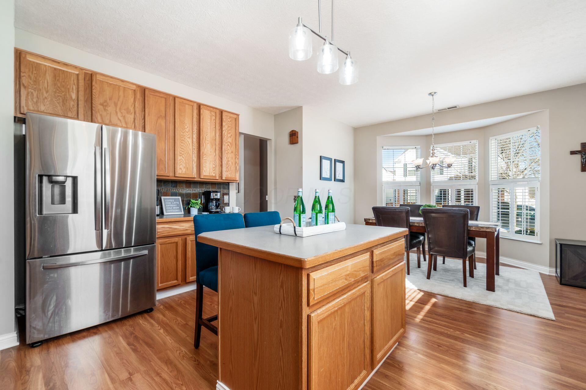 7253 Normanton Drive