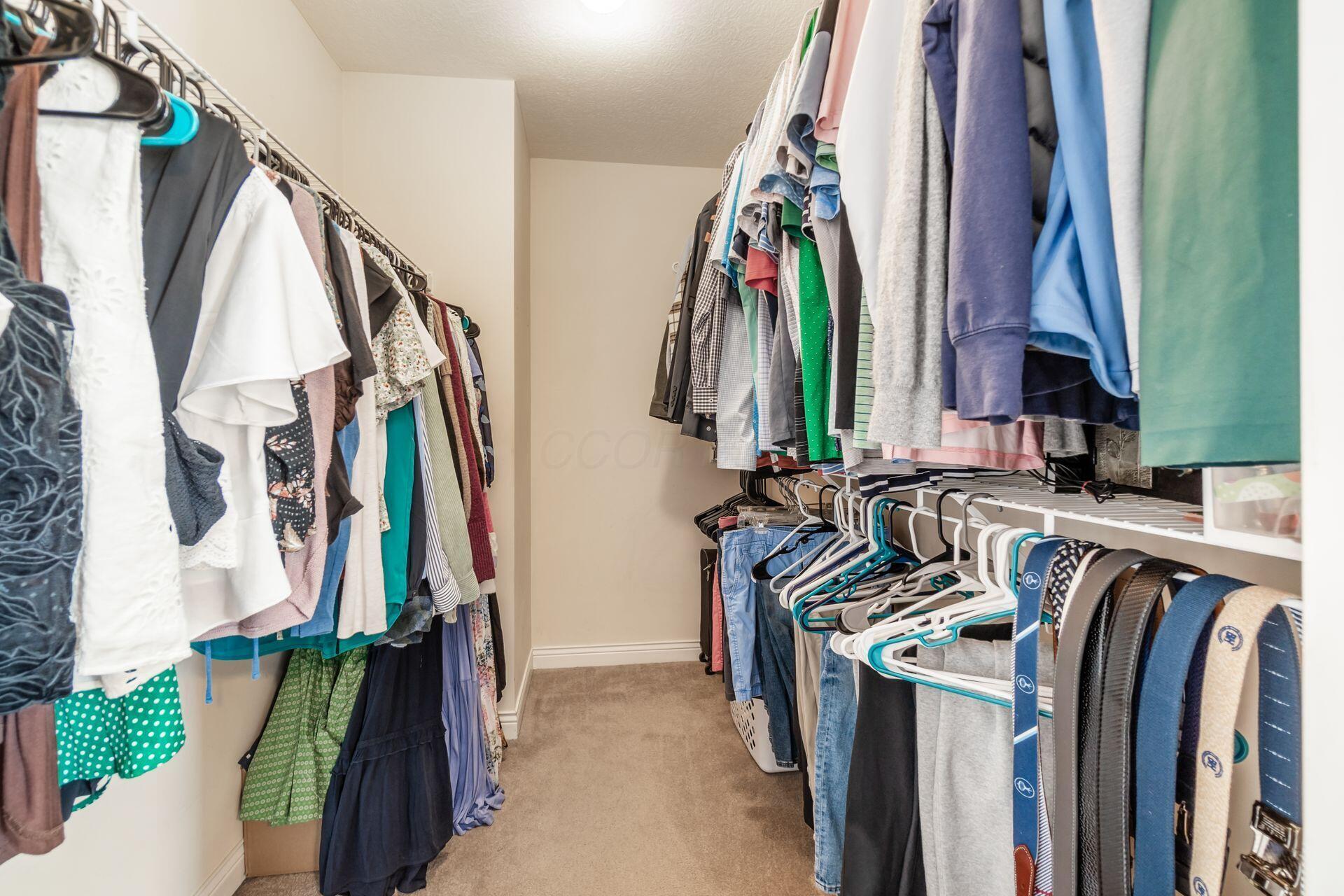 7253 Normanton Drive