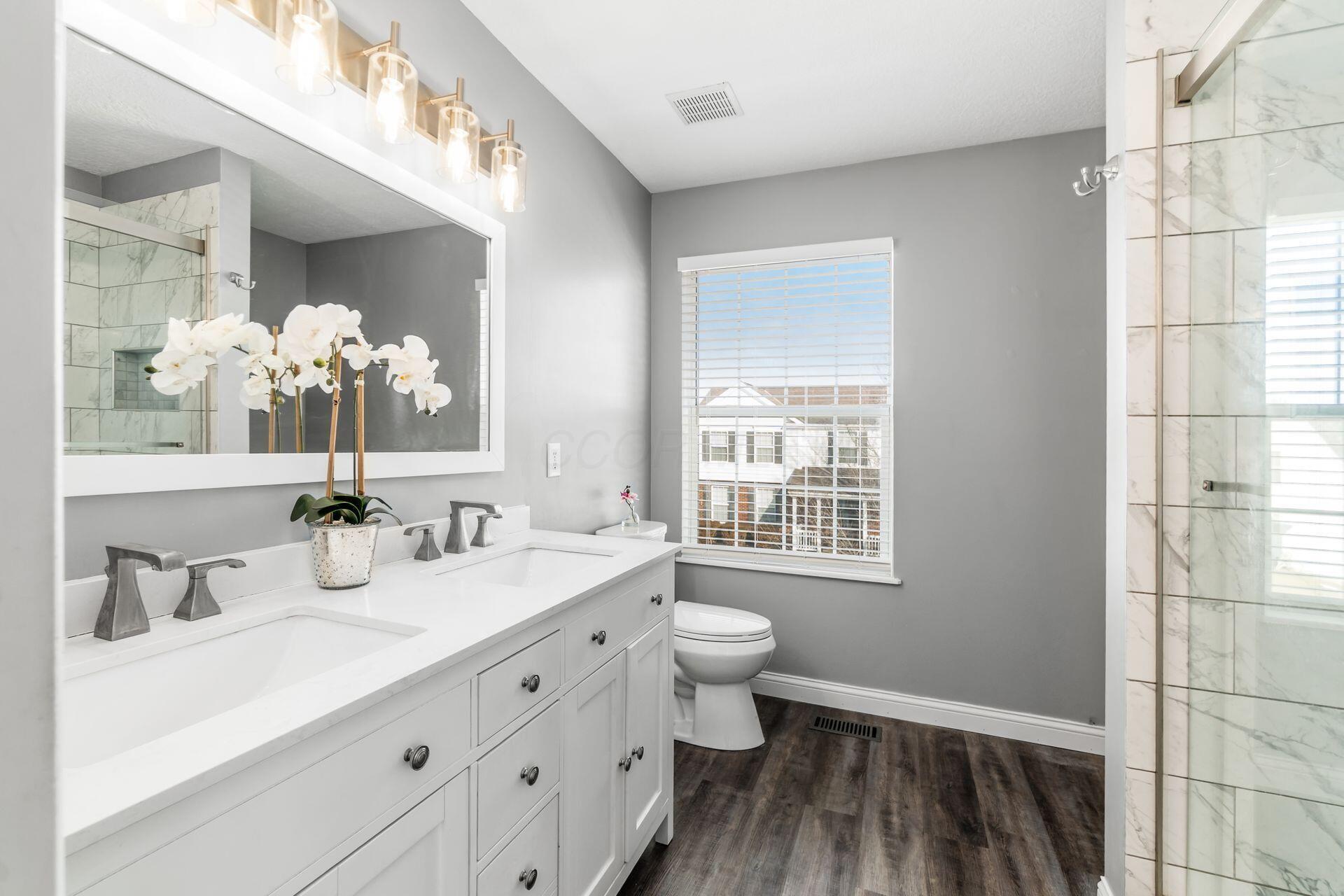 7253 Normanton Drive