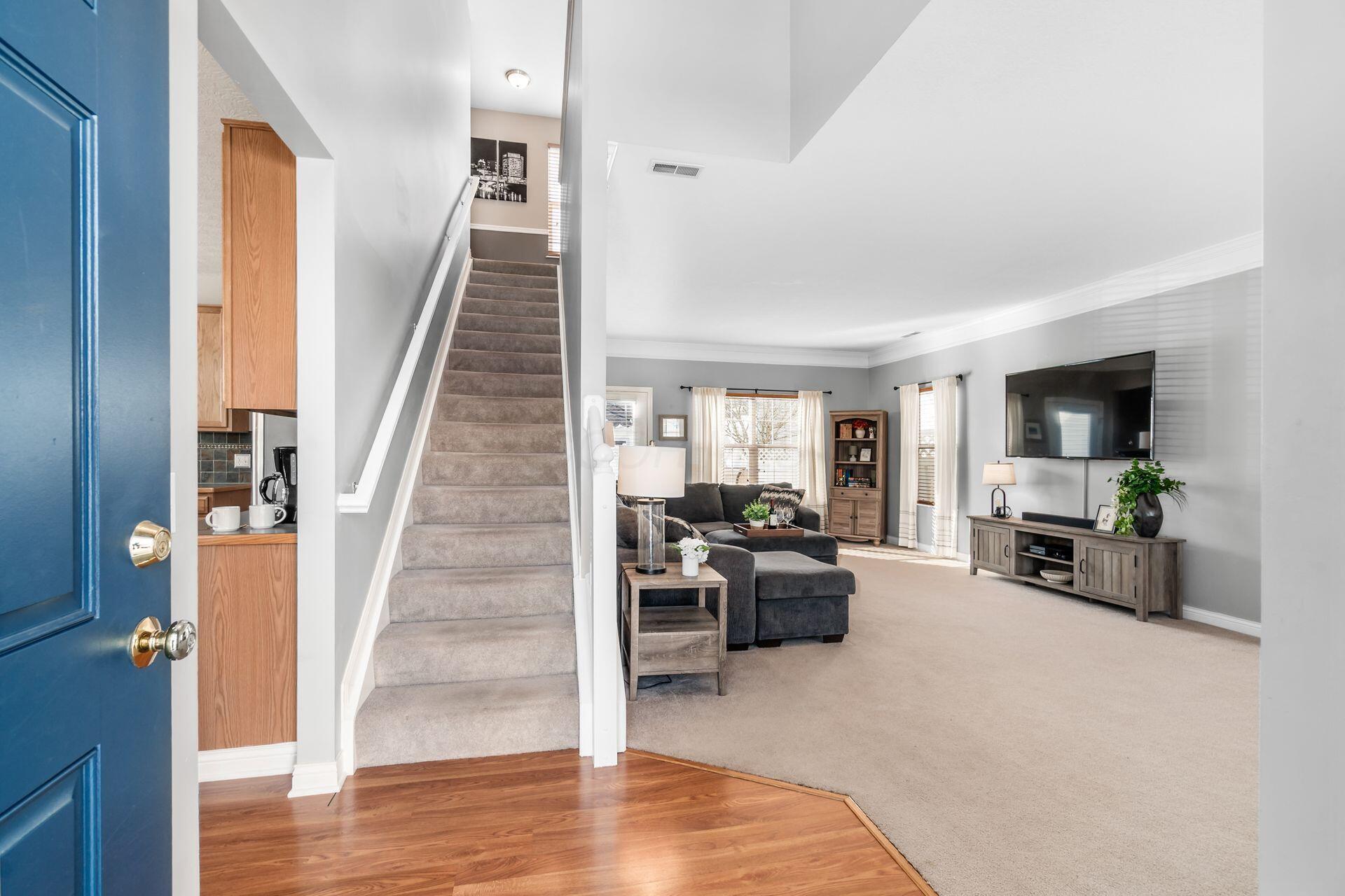 7253 Normanton Drive