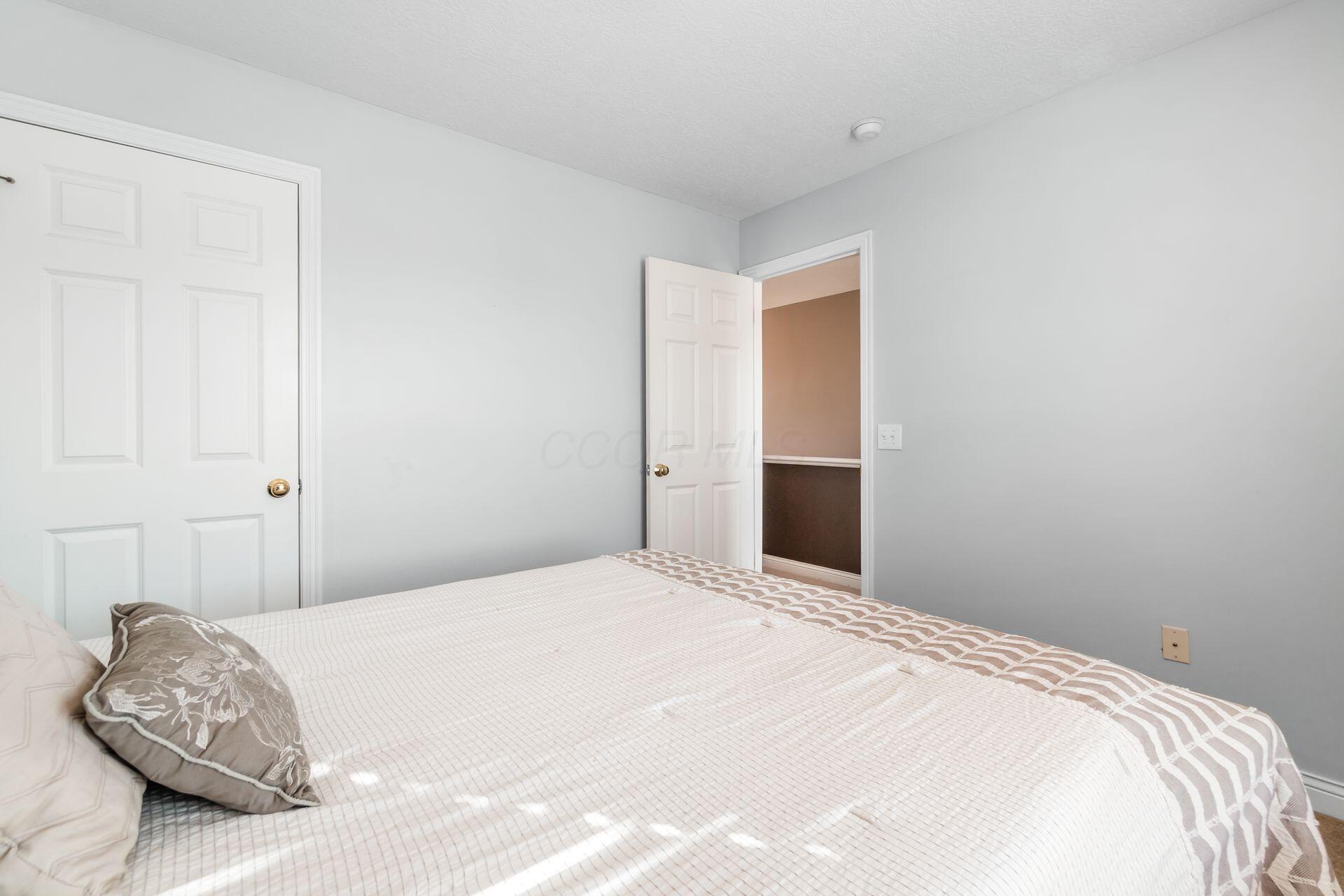 7253 Normanton Drive