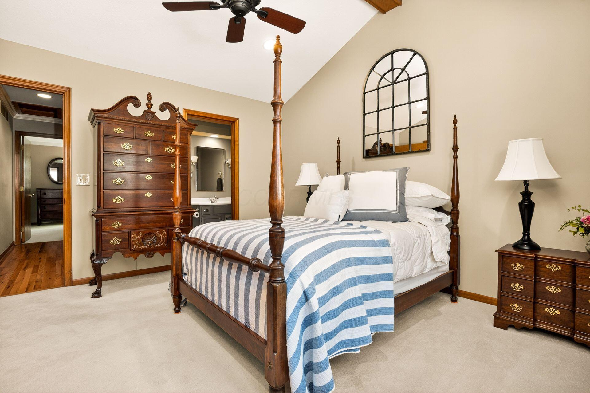 1240 Spring Brook Court, 19