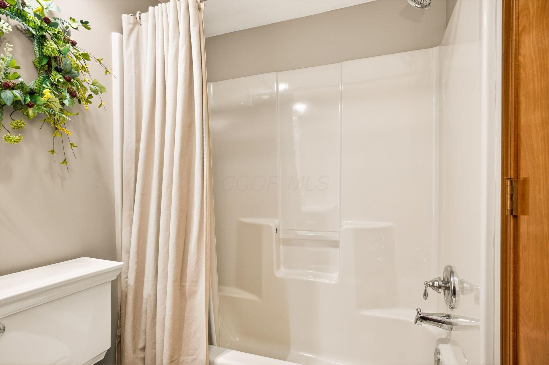 1240 Spring Brook Court, 19