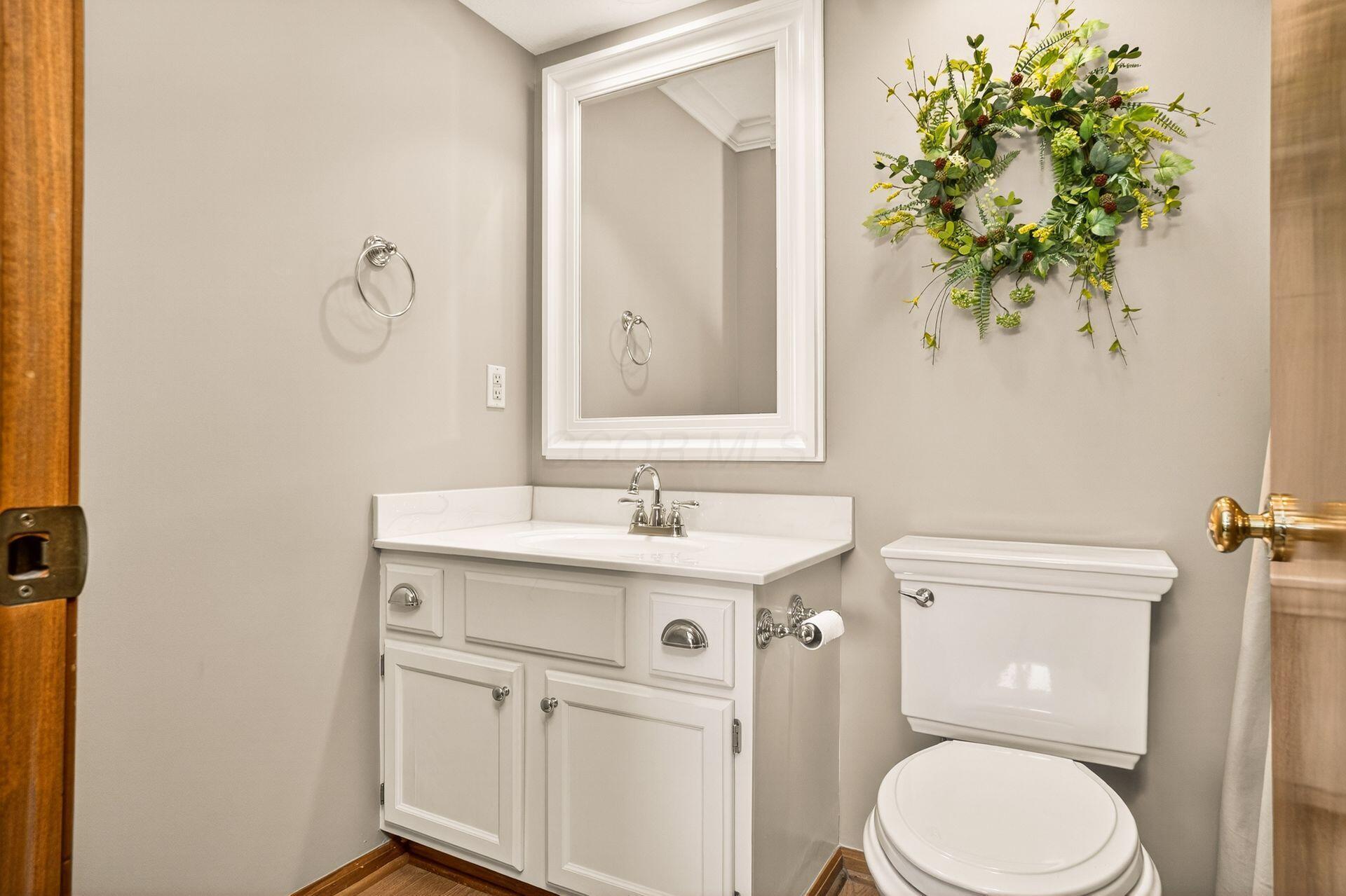 1240 Spring Brook Court, 19