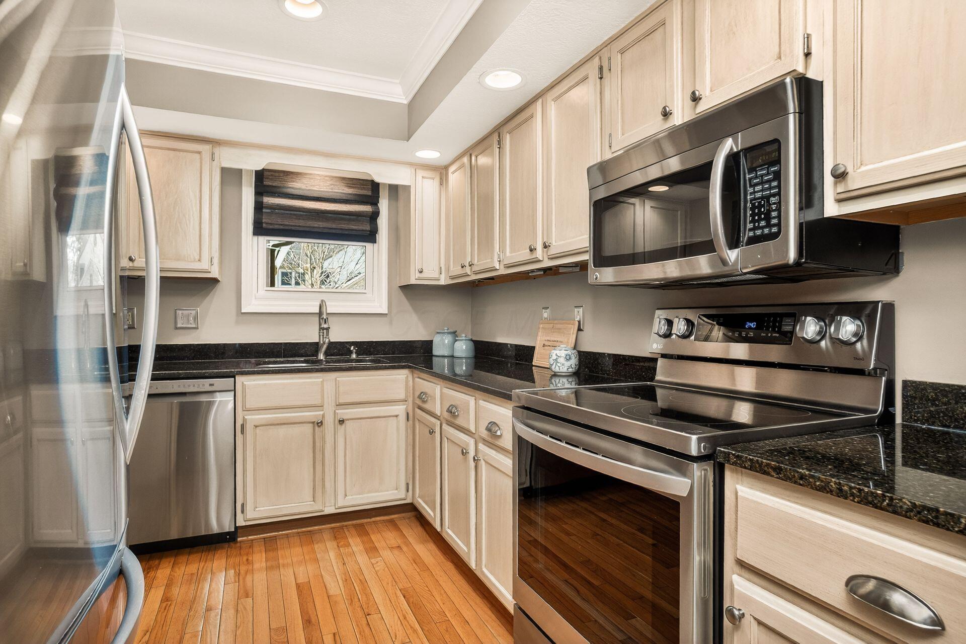 1240 Spring Brook Court, 19