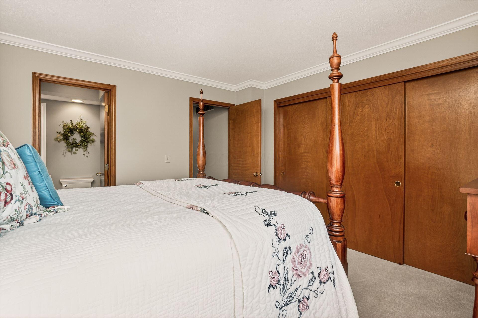 1240 Spring Brook Court, 19