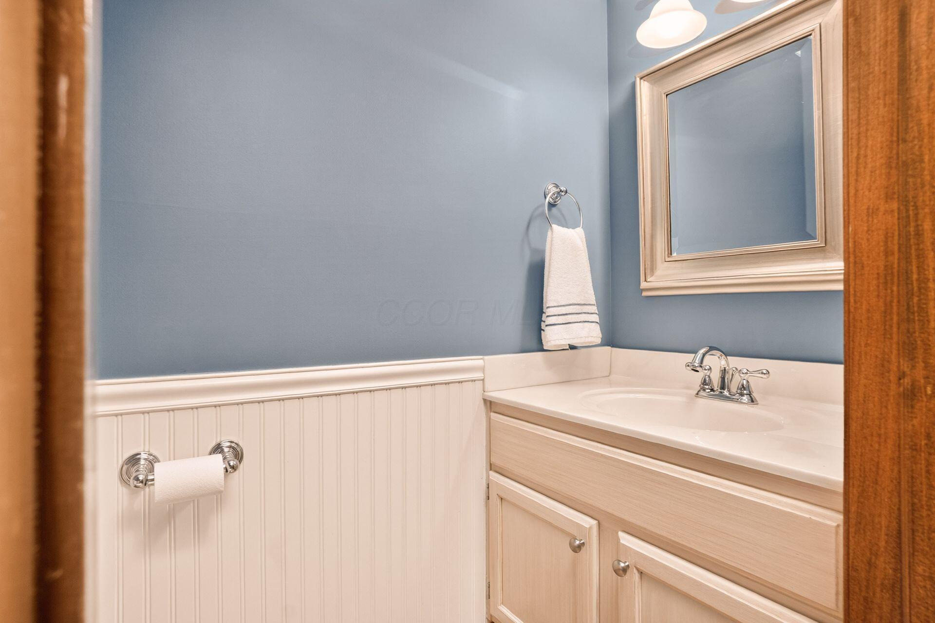 1240 Spring Brook Court, 19
