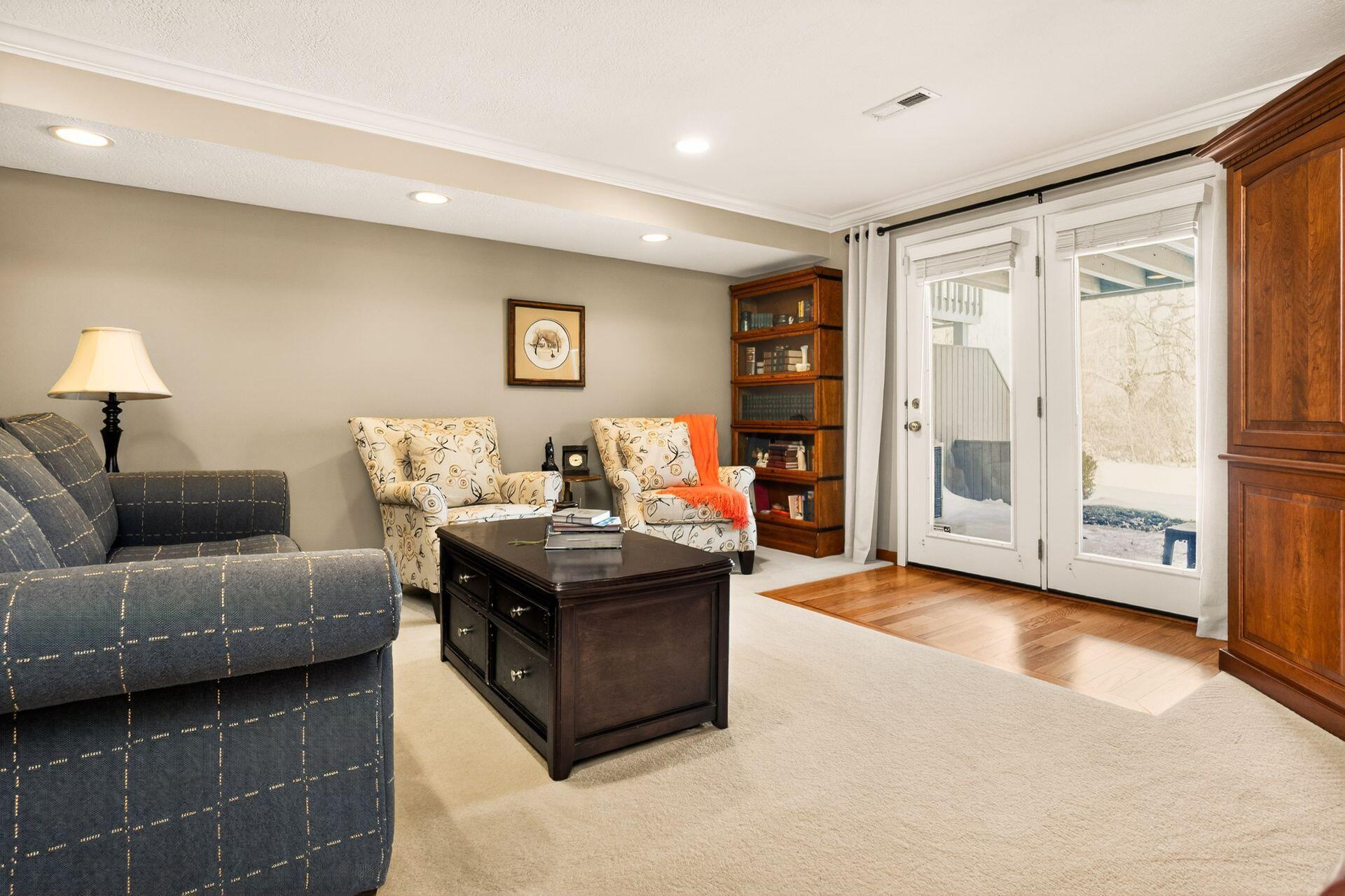 1240 Spring Brook Court, 19