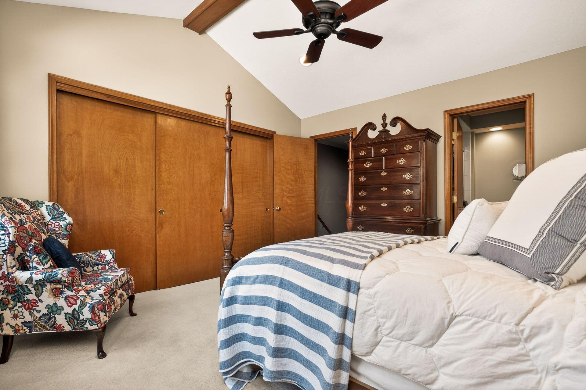 1240 Spring Brook Court, 19