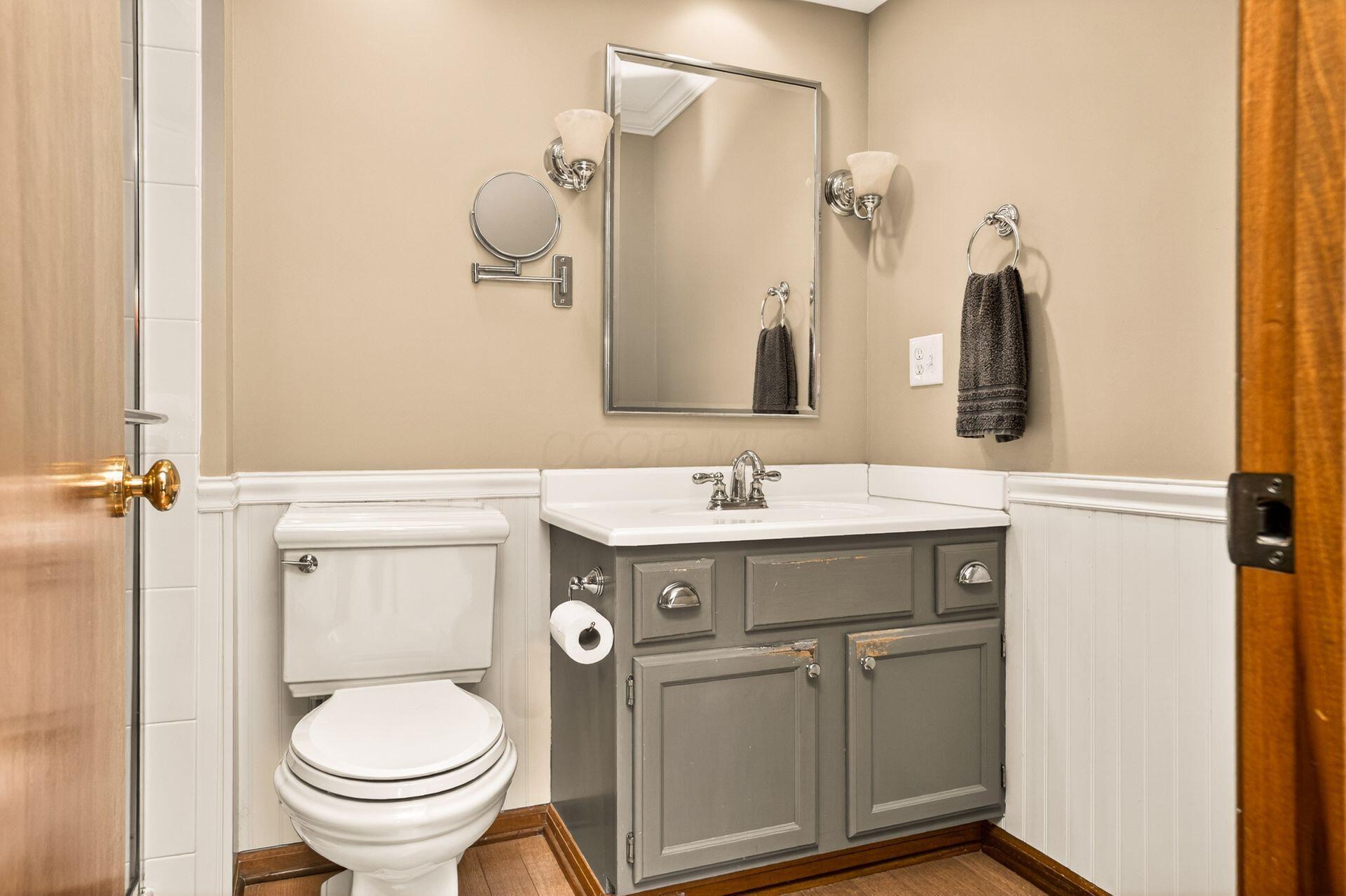 1240 Spring Brook Court, 19