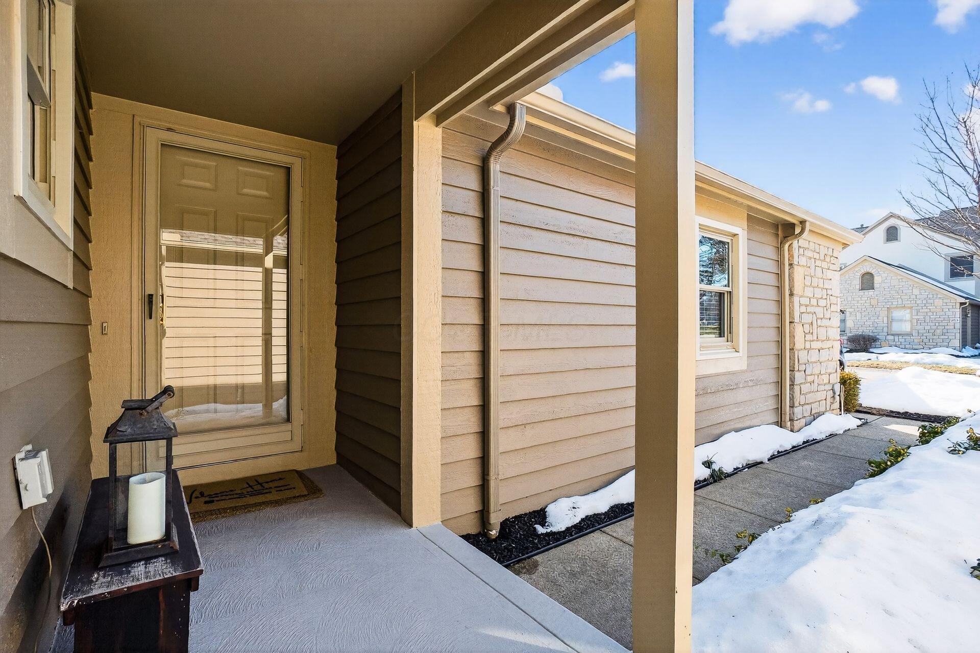 1240 Spring Brook Court, 19