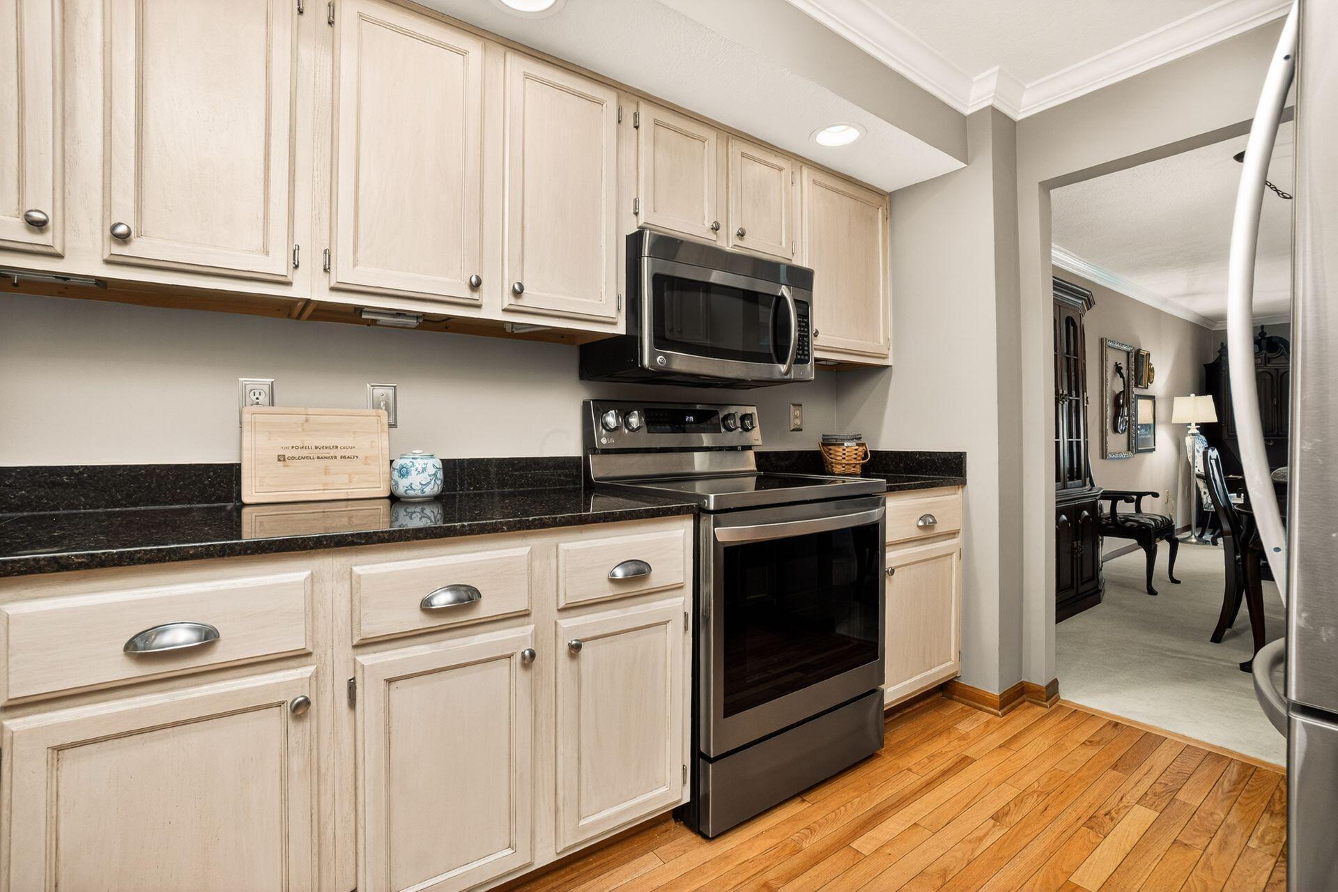 1240 Spring Brook Court, 19
