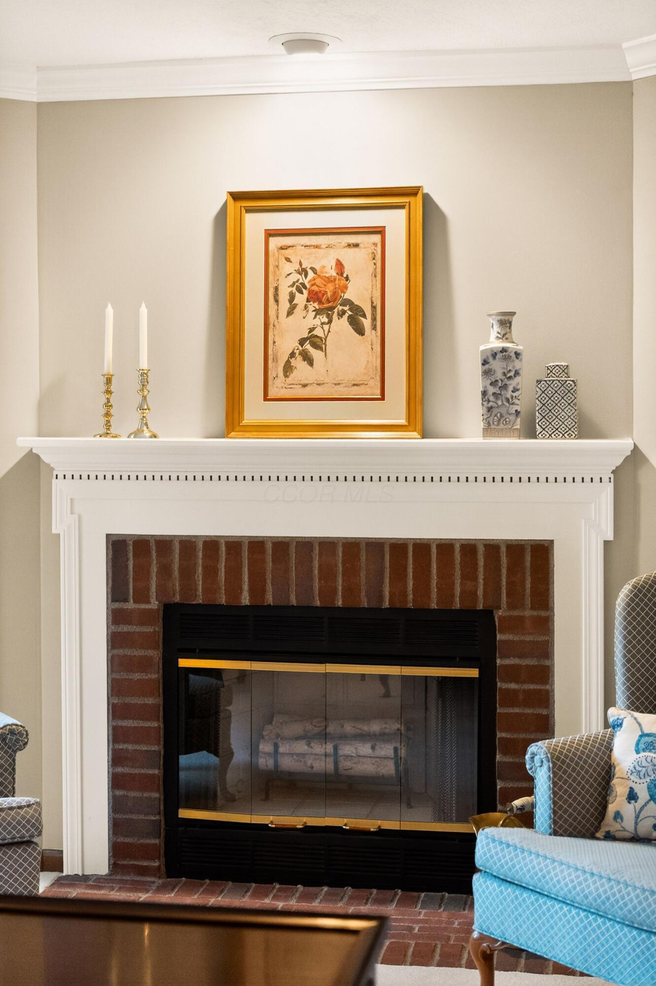 1240 Spring Brook Court, 19