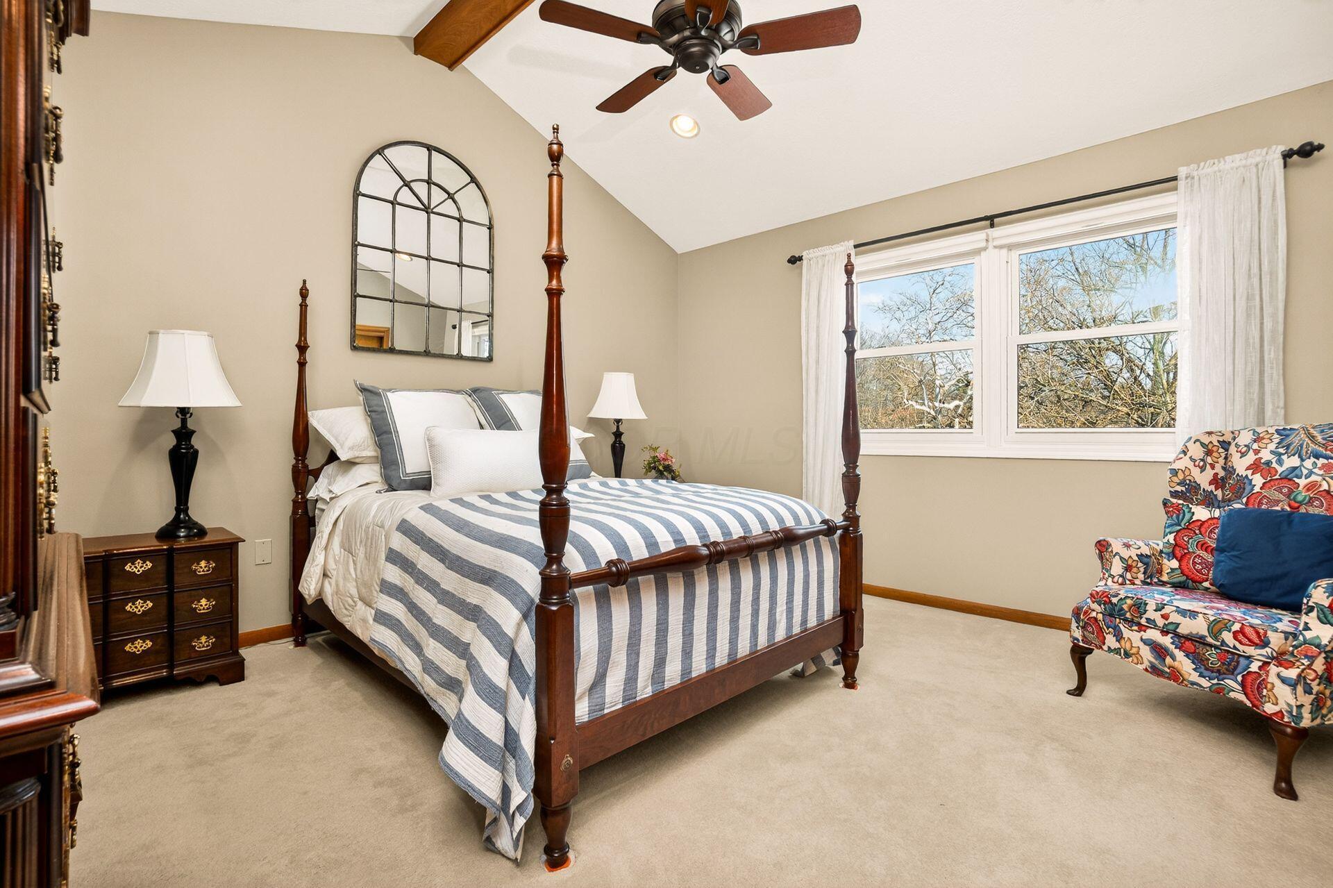1240 Spring Brook Court, 19