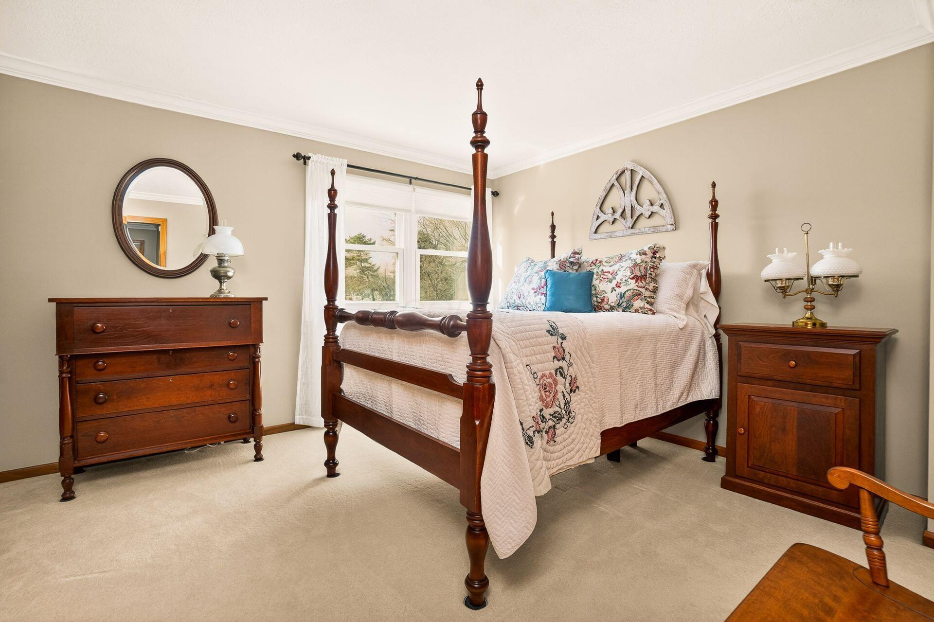 1240 Spring Brook Court, 19