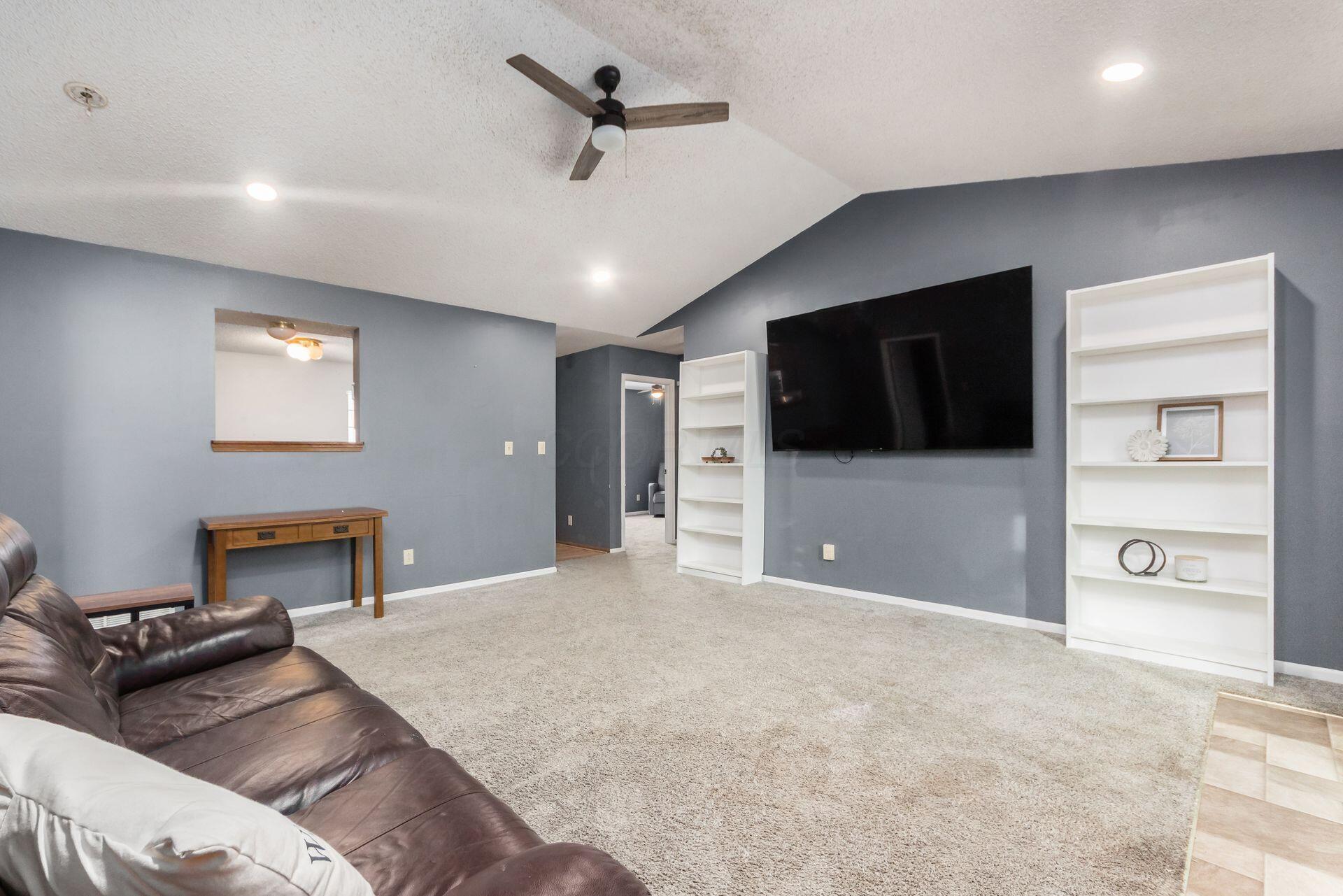 1263 Freshman Drive
