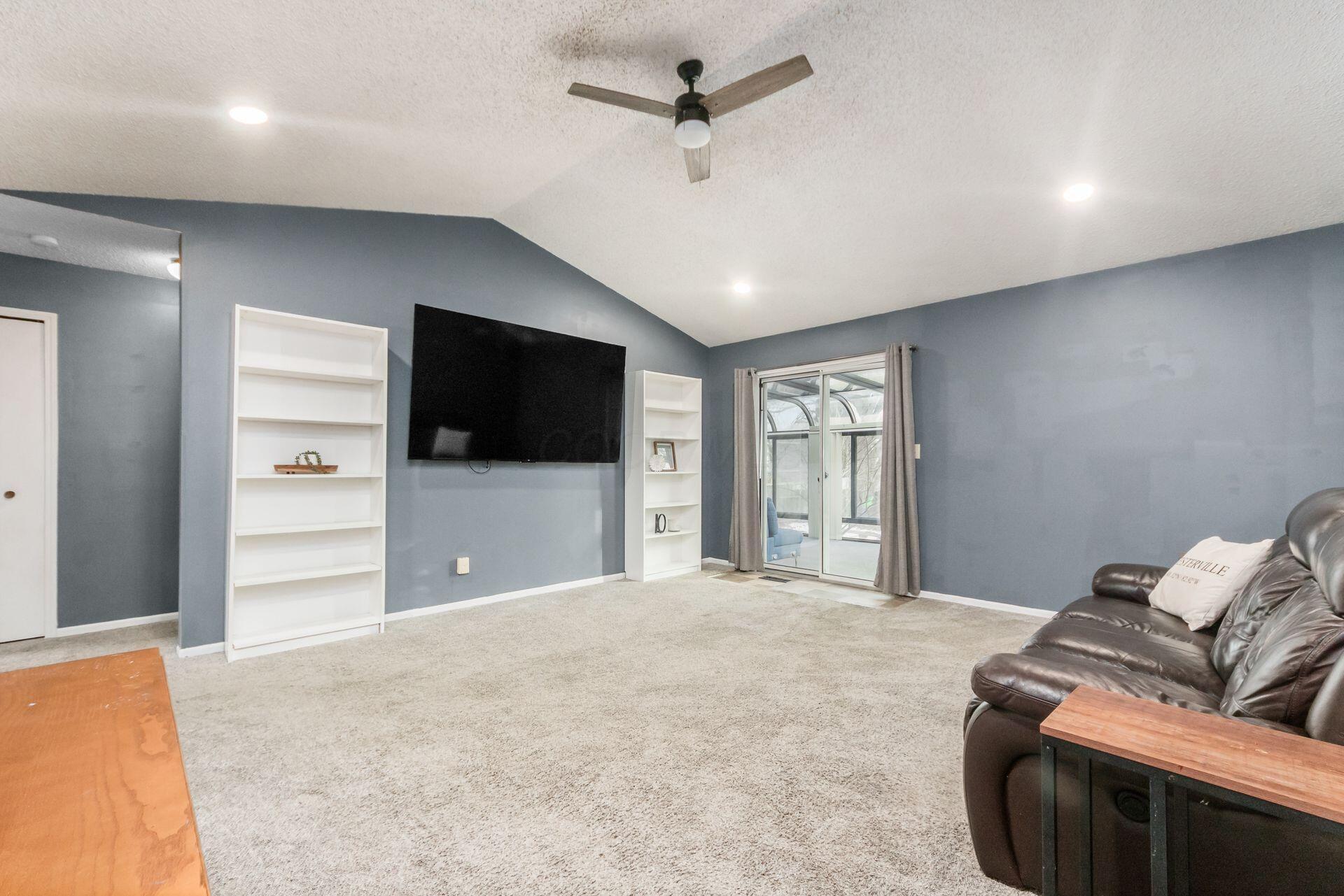 1263 Freshman Drive