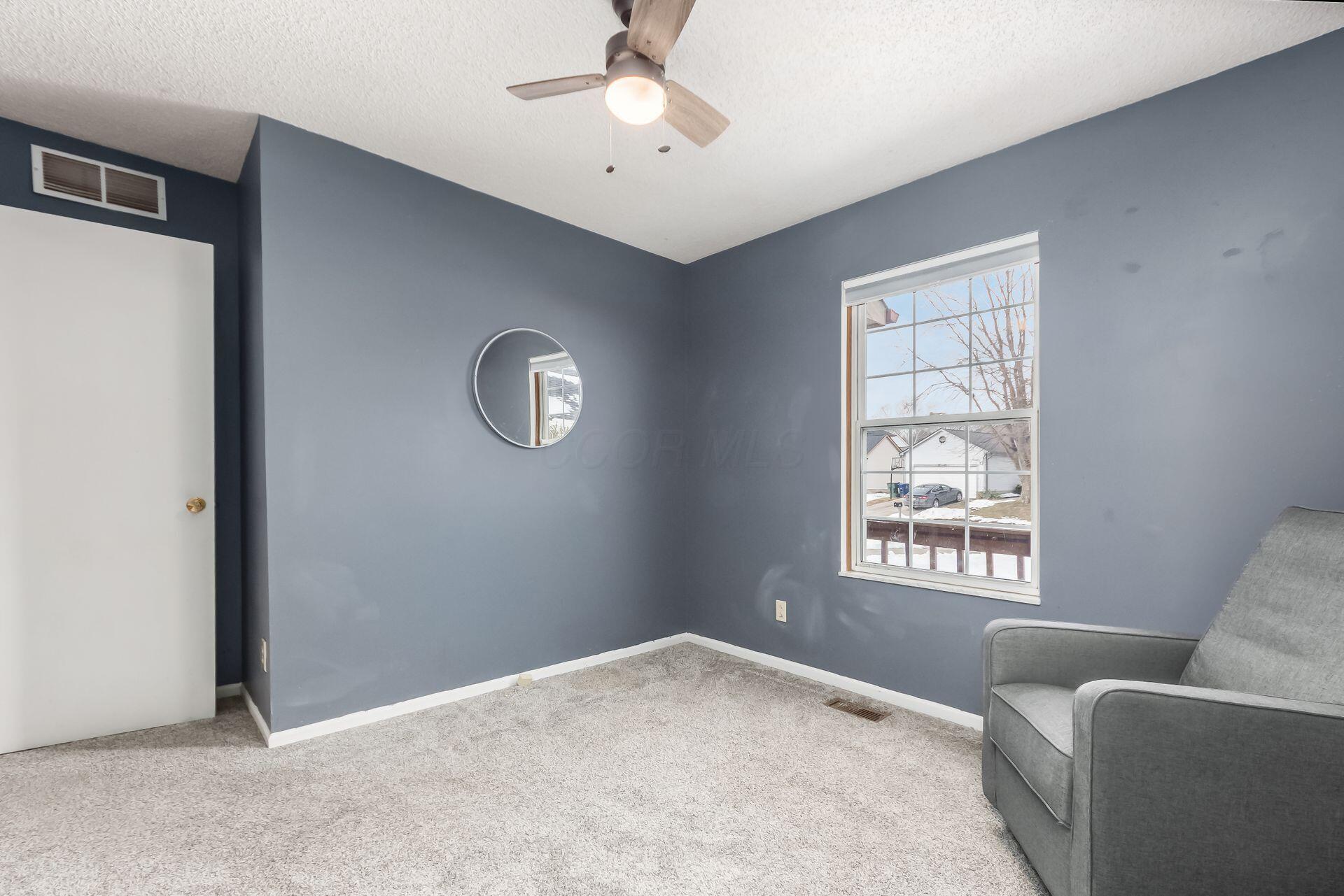 1263 Freshman Drive