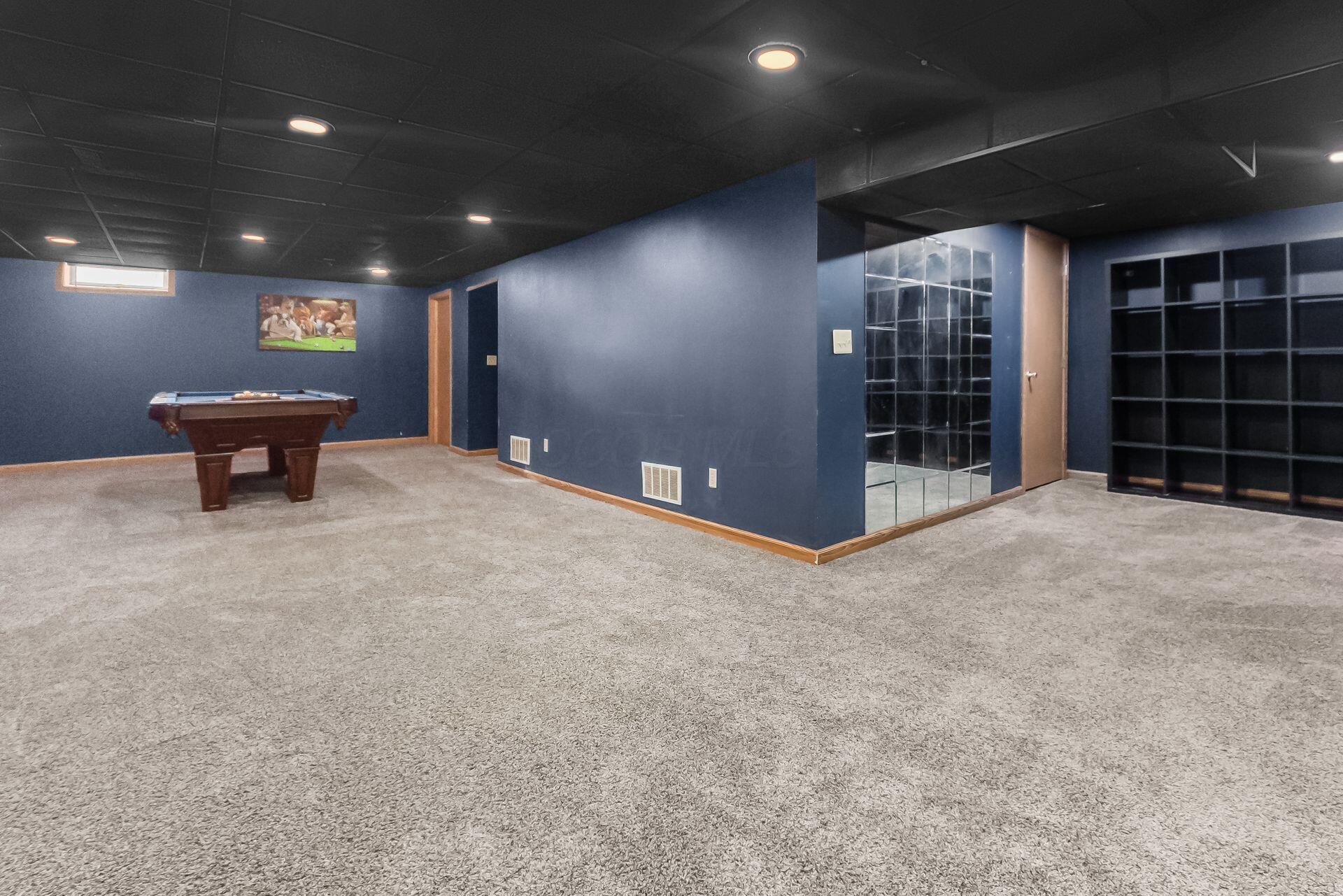 1263 Freshman Drive