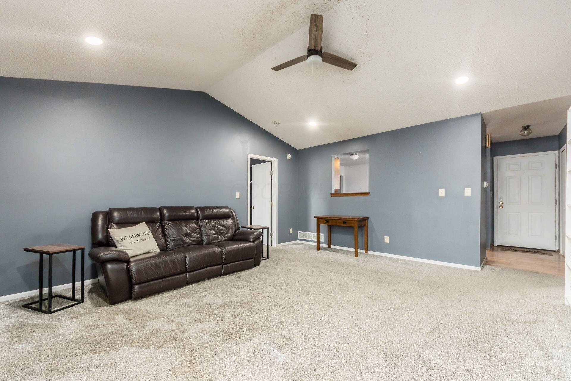 1263 Freshman Drive