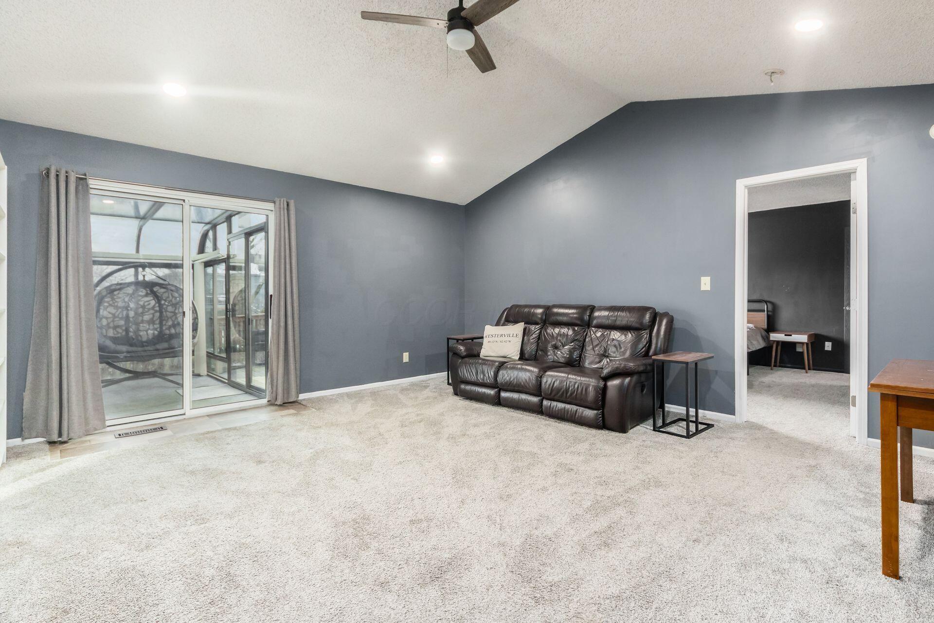 1263 Freshman Drive