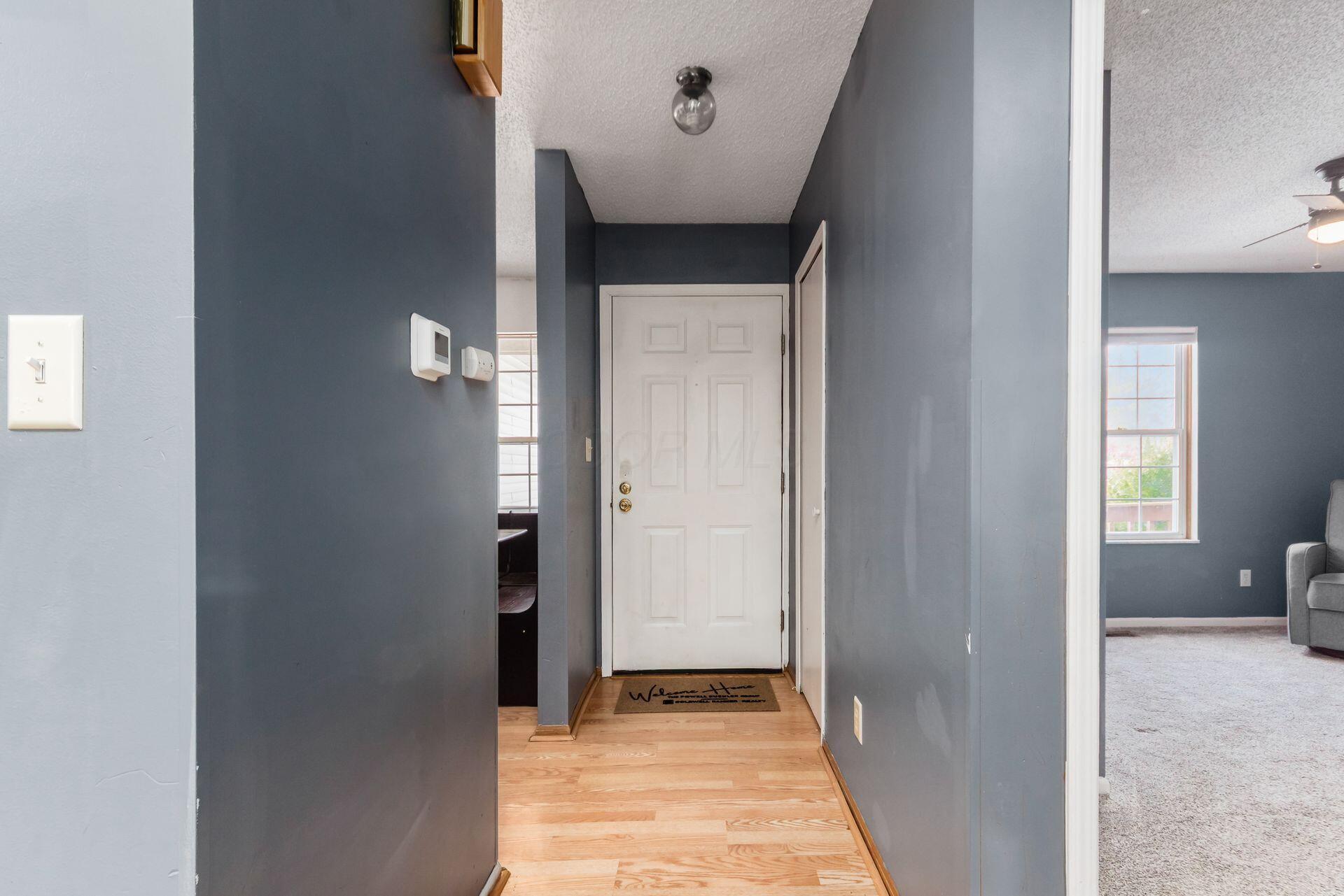 1263 Freshman Drive