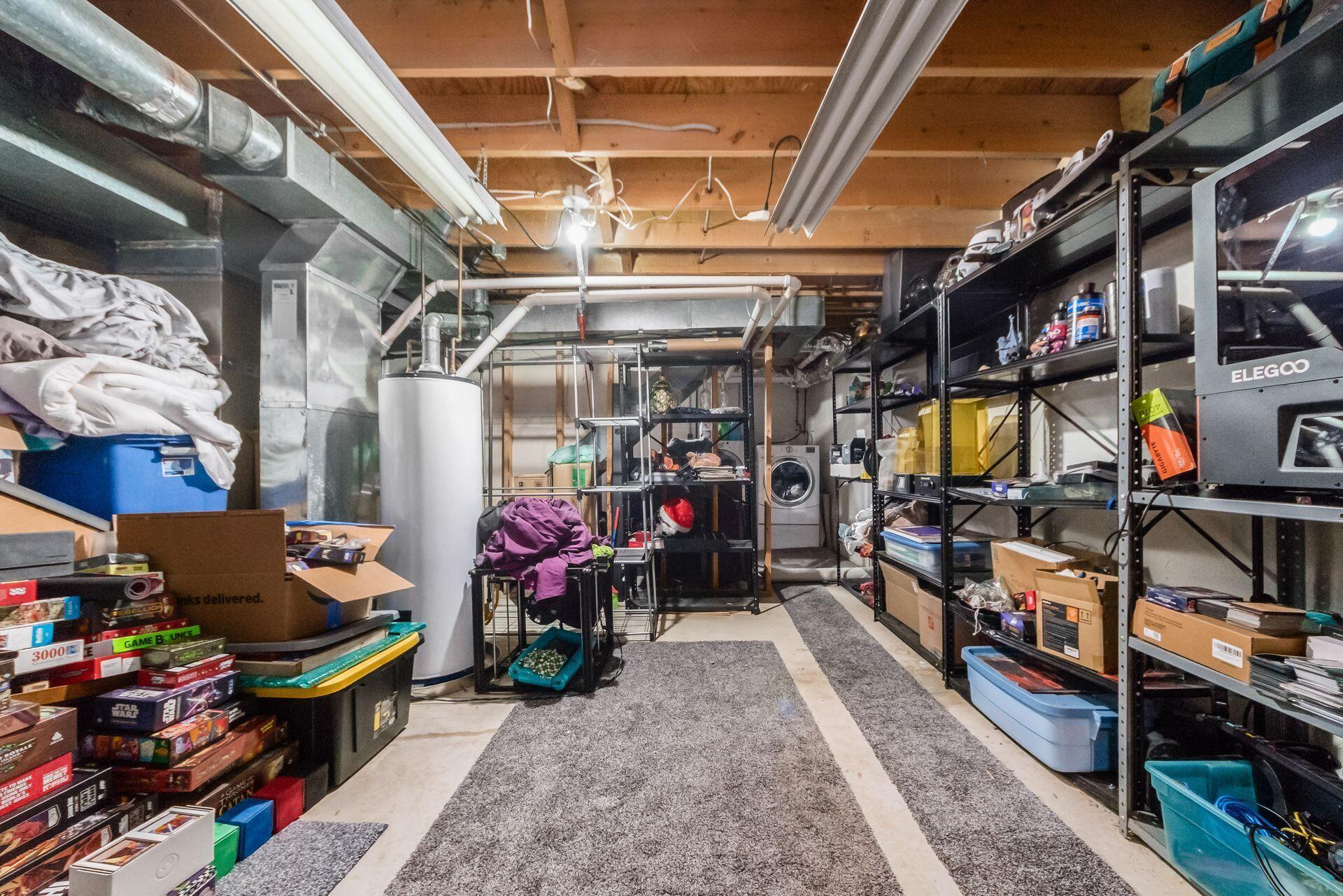 1263 Freshman Drive