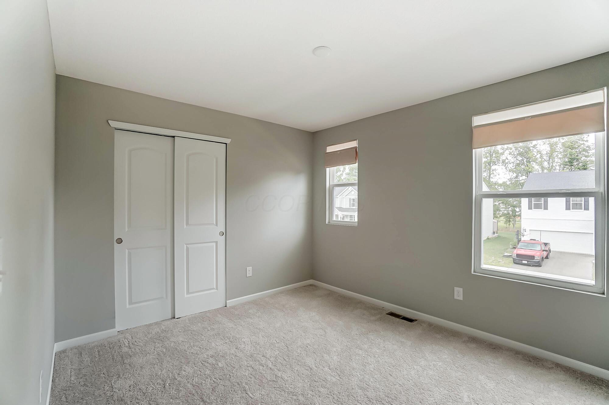 6407 Low Tide Way