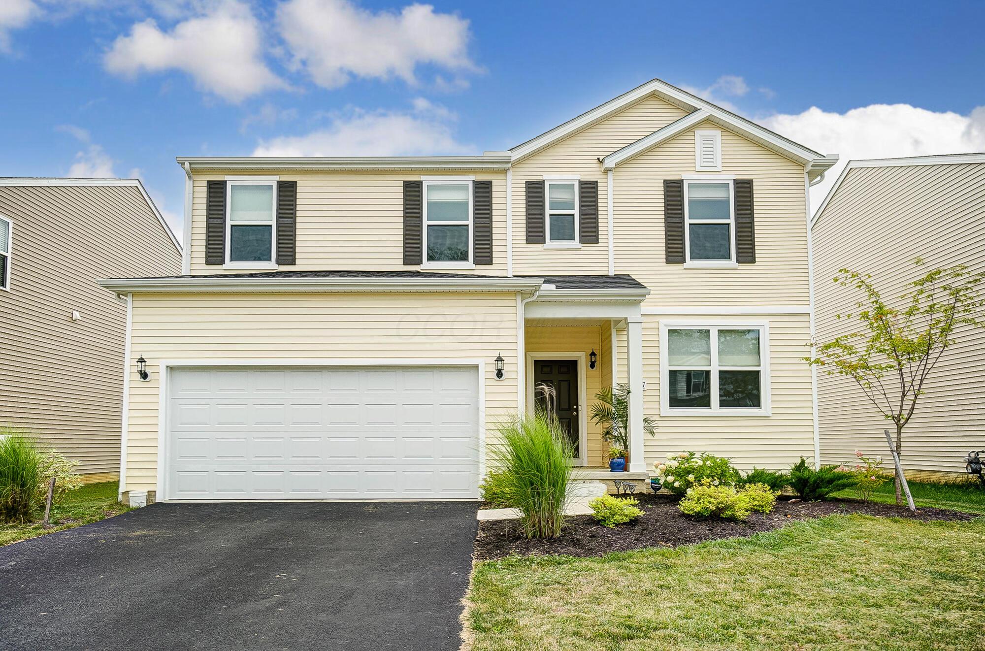6407 Low Tide Way
