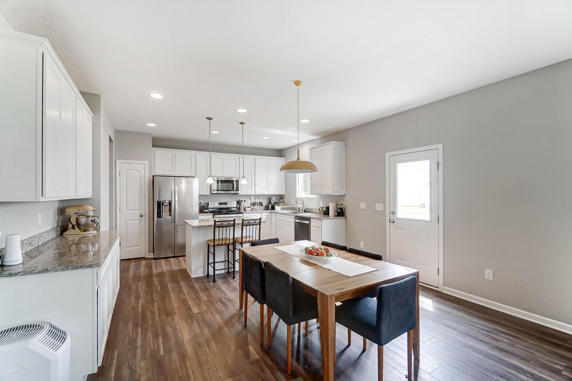 6407 Low Tide Way