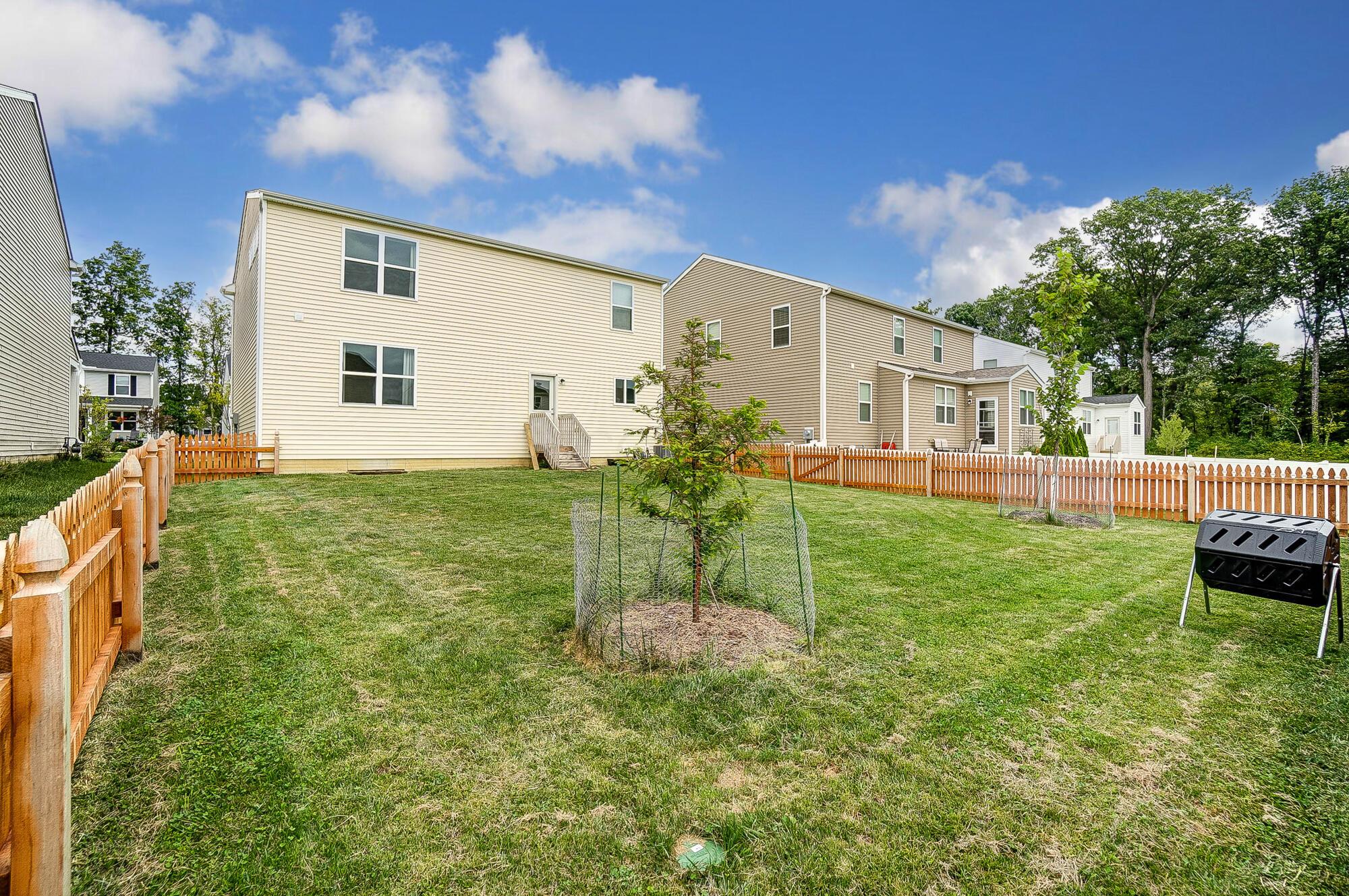 6407 Low Tide Way