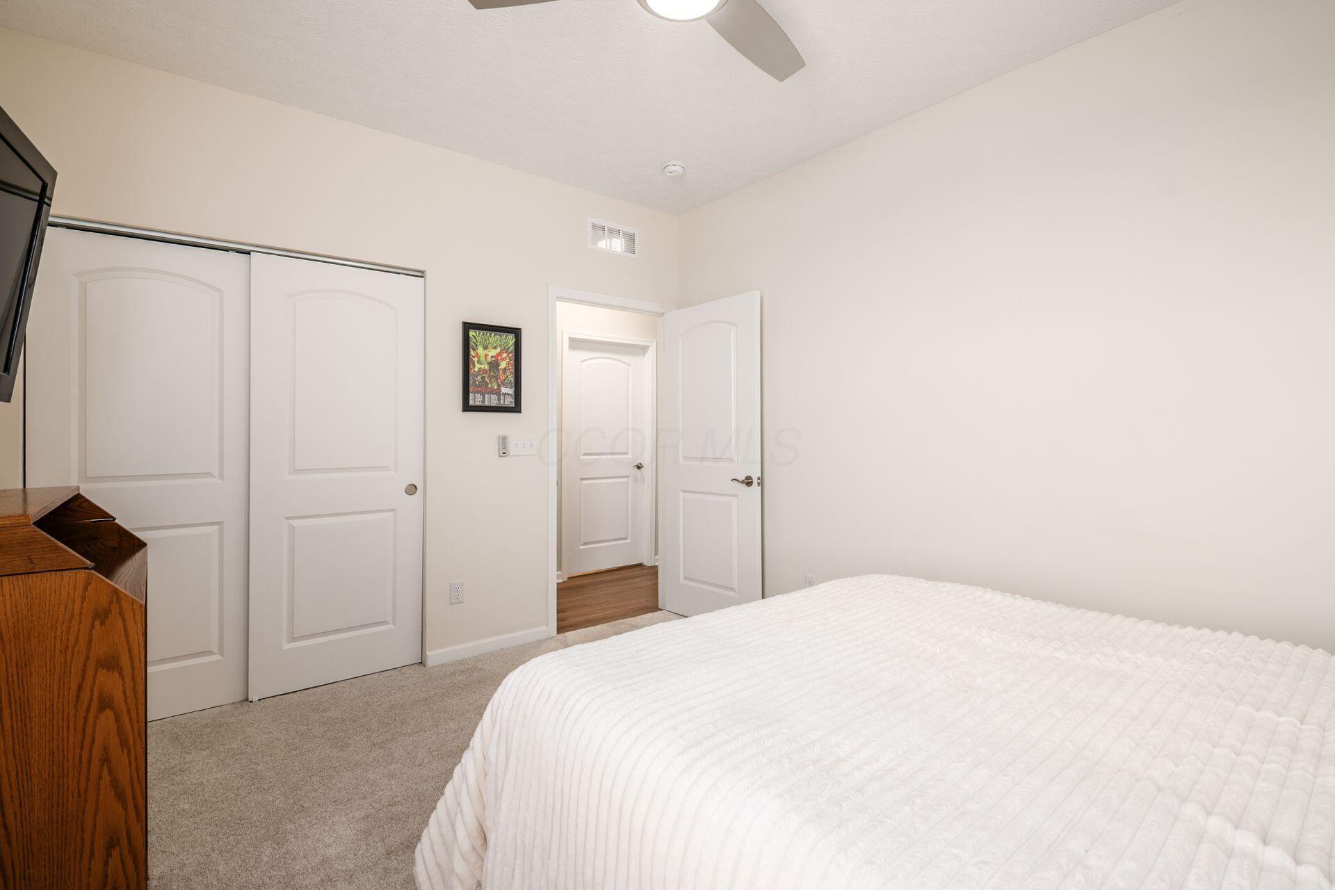 6373 Davis Circle