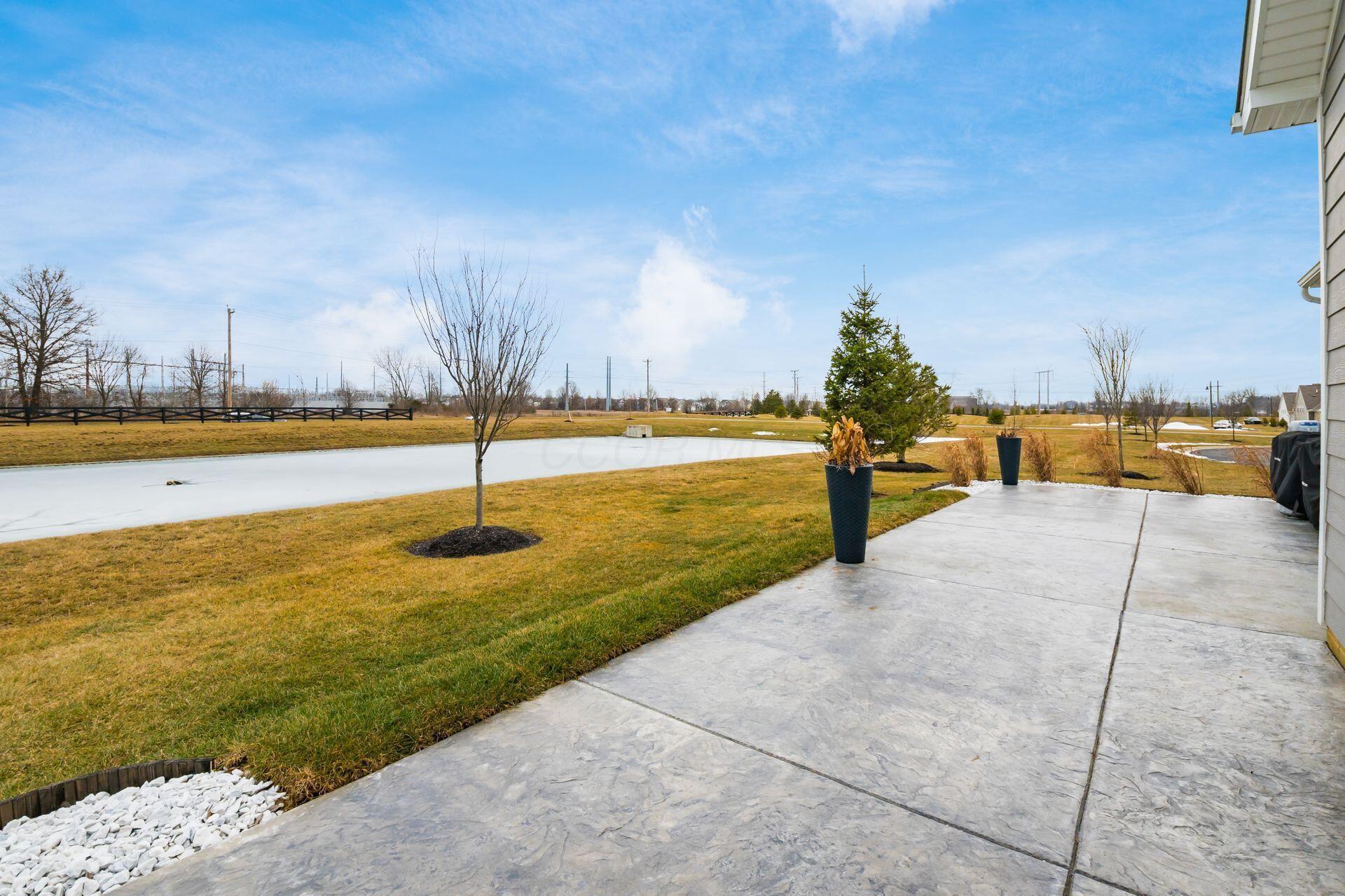 6373 Davis Circle