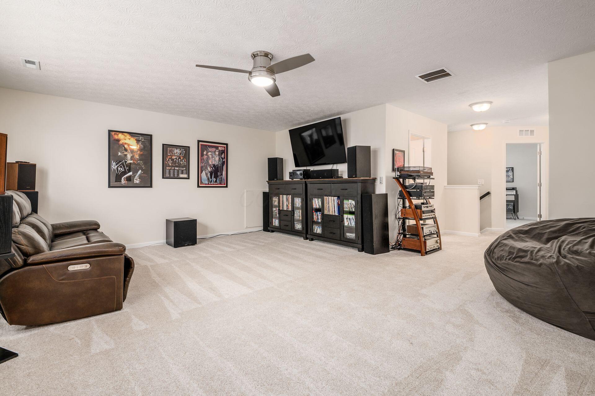 6373 Davis Circle
