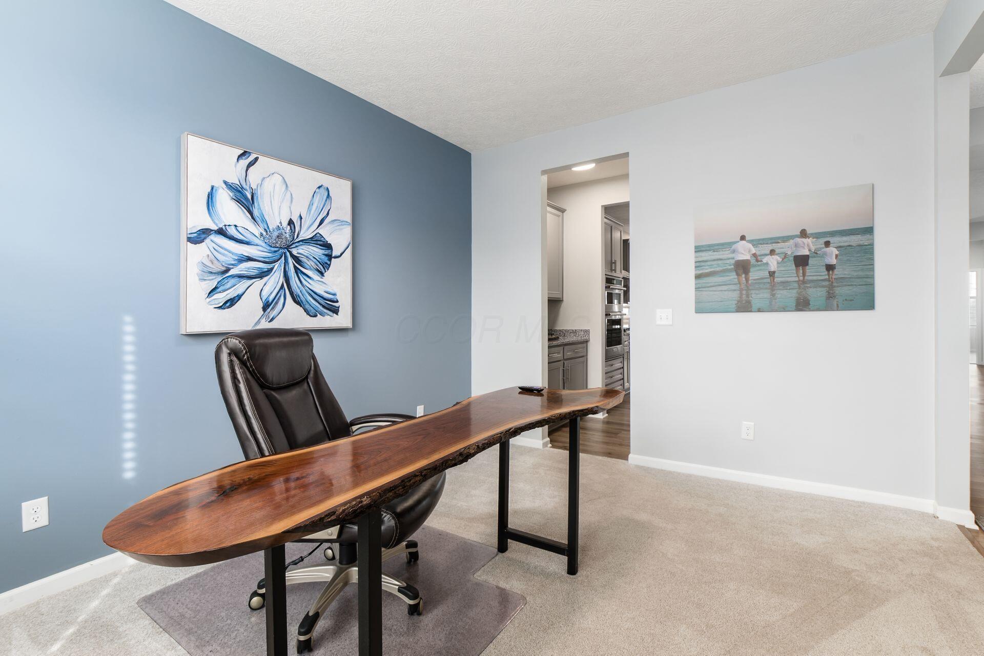 6373 Davis Circle