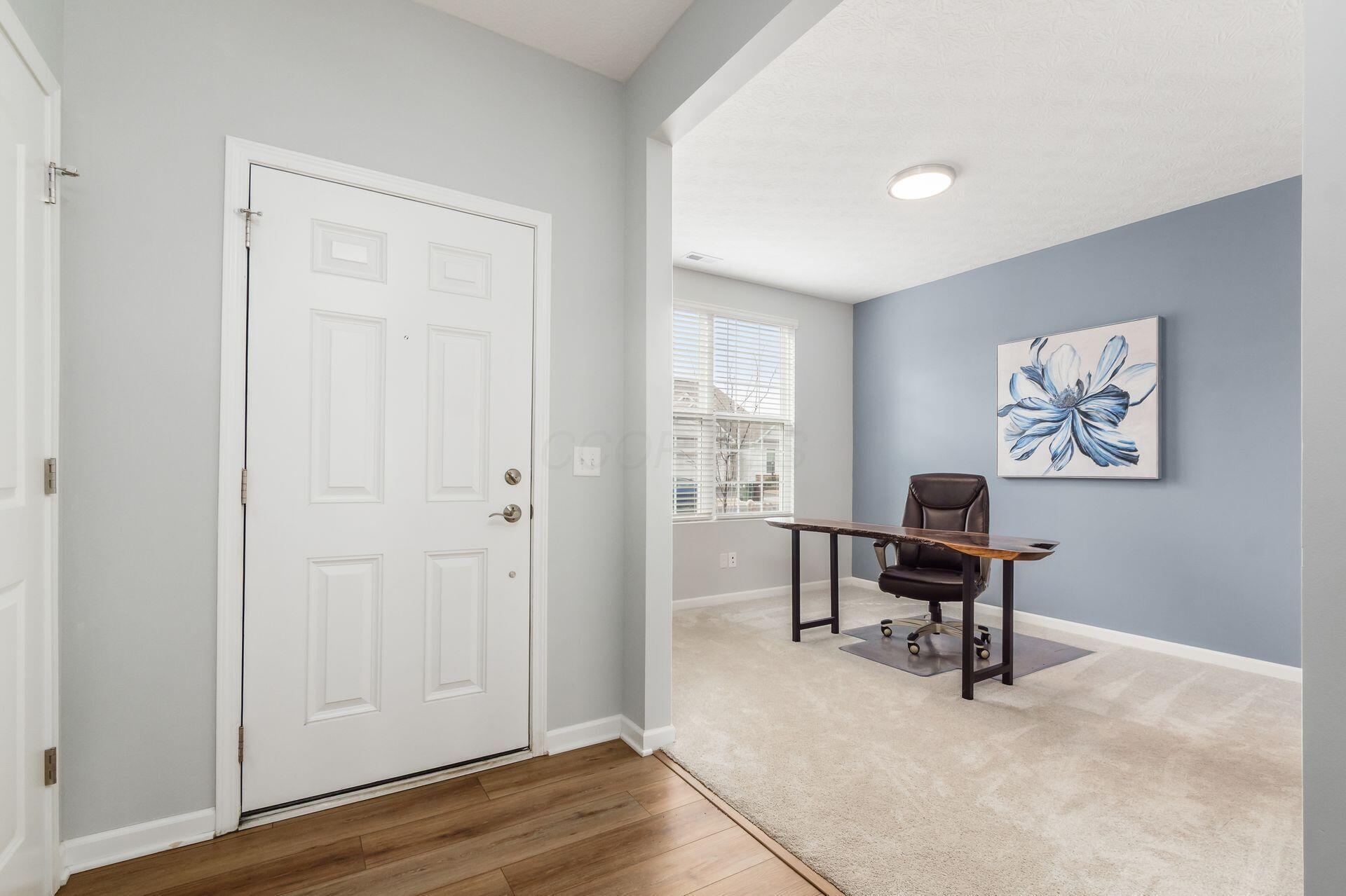 6373 Davis Circle