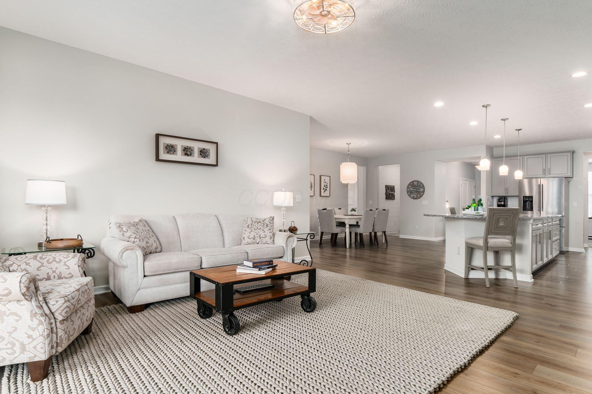 6373 Davis Circle