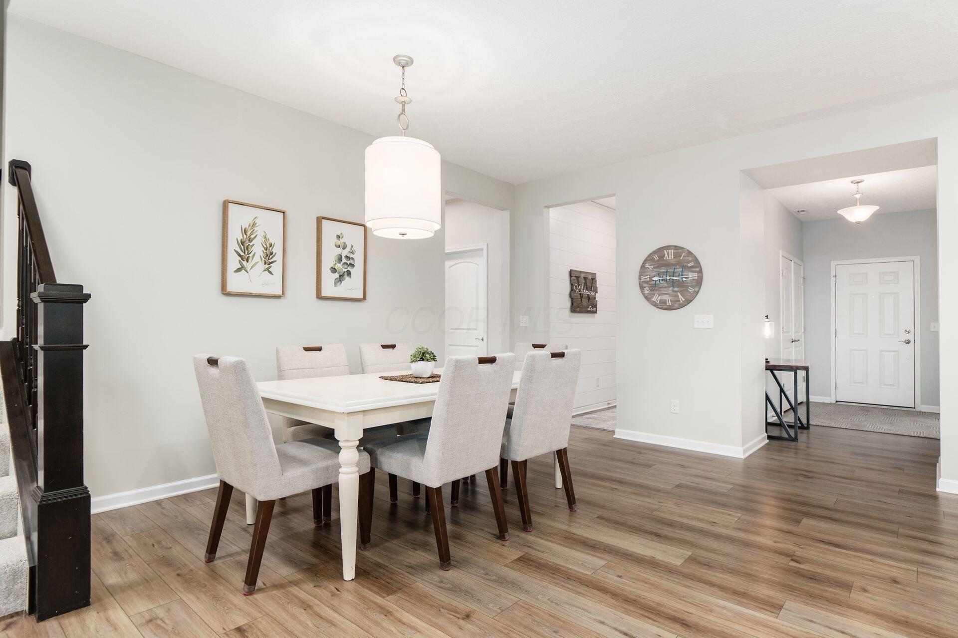 6373 Davis Circle