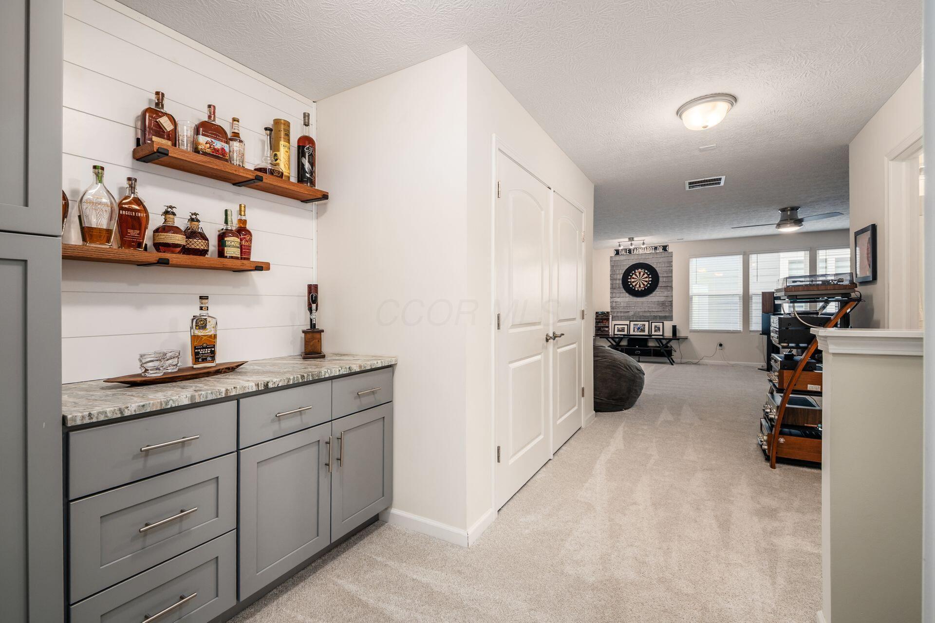 6373 Davis Circle