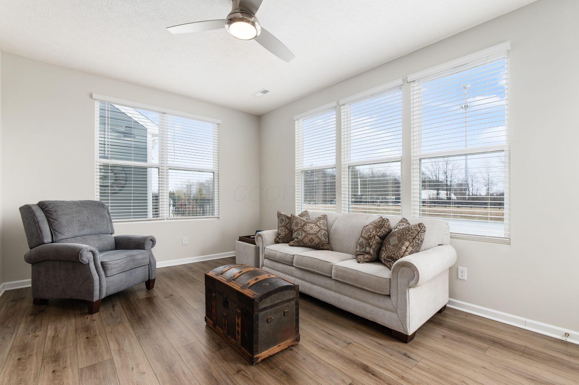 6373 Davis Circle