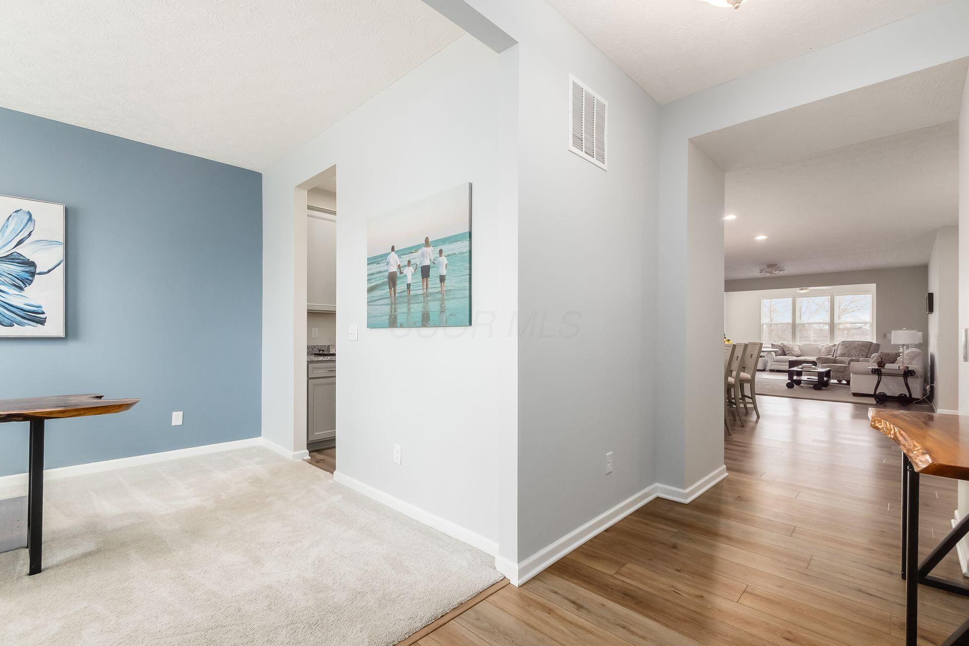6373 Davis Circle