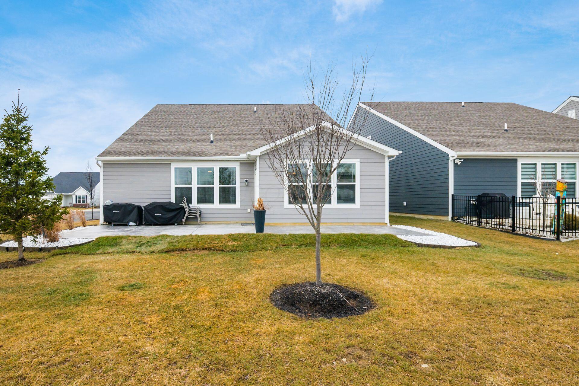 6373 Davis Circle