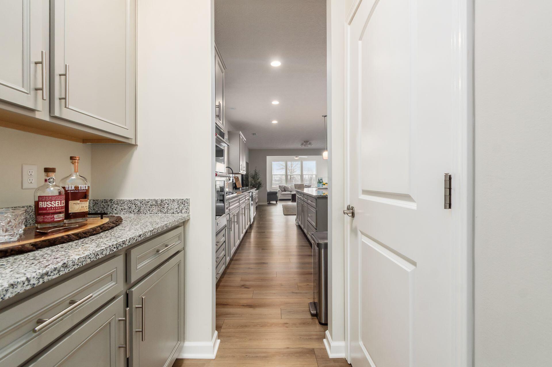 6373 Davis Circle