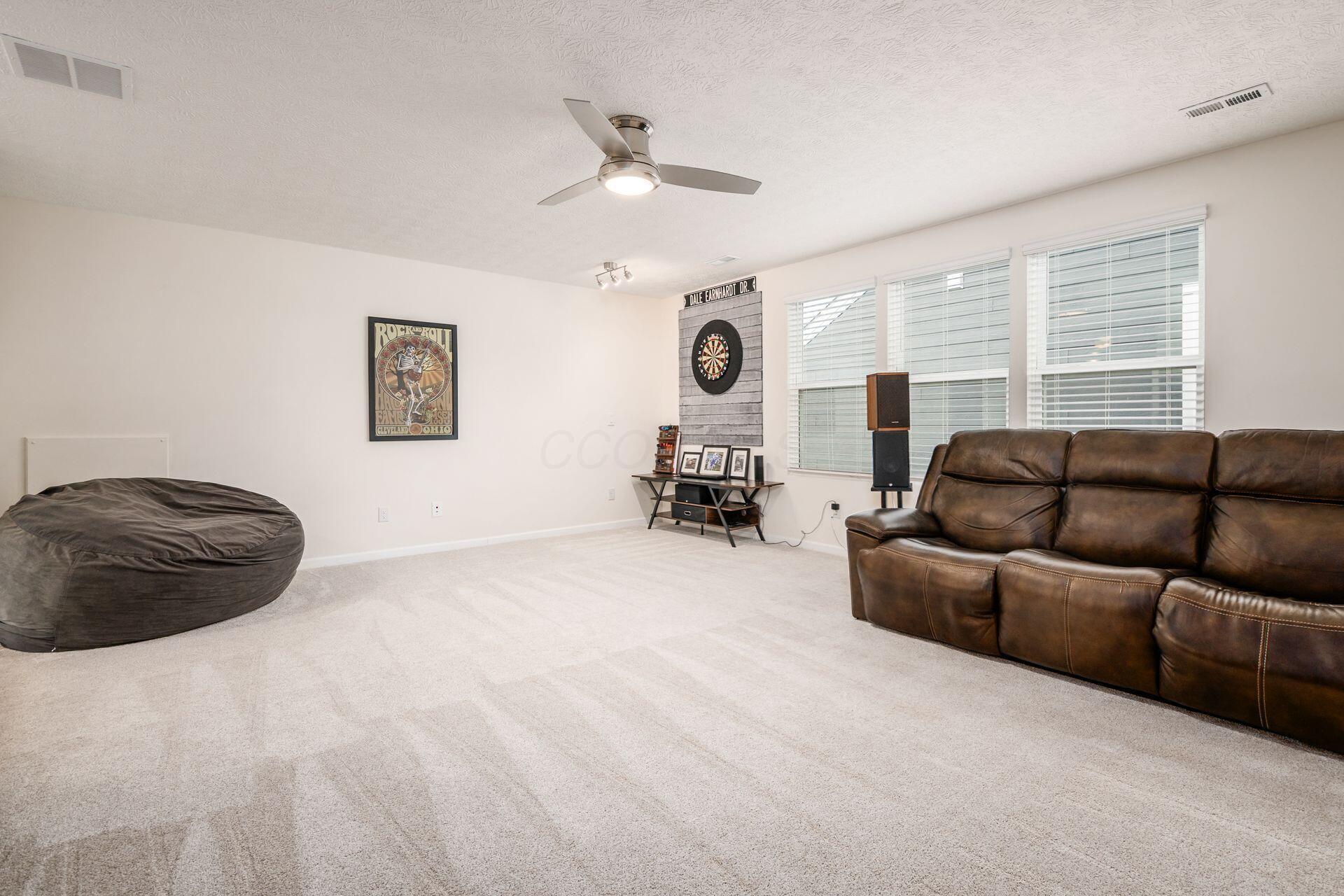 6373 Davis Circle
