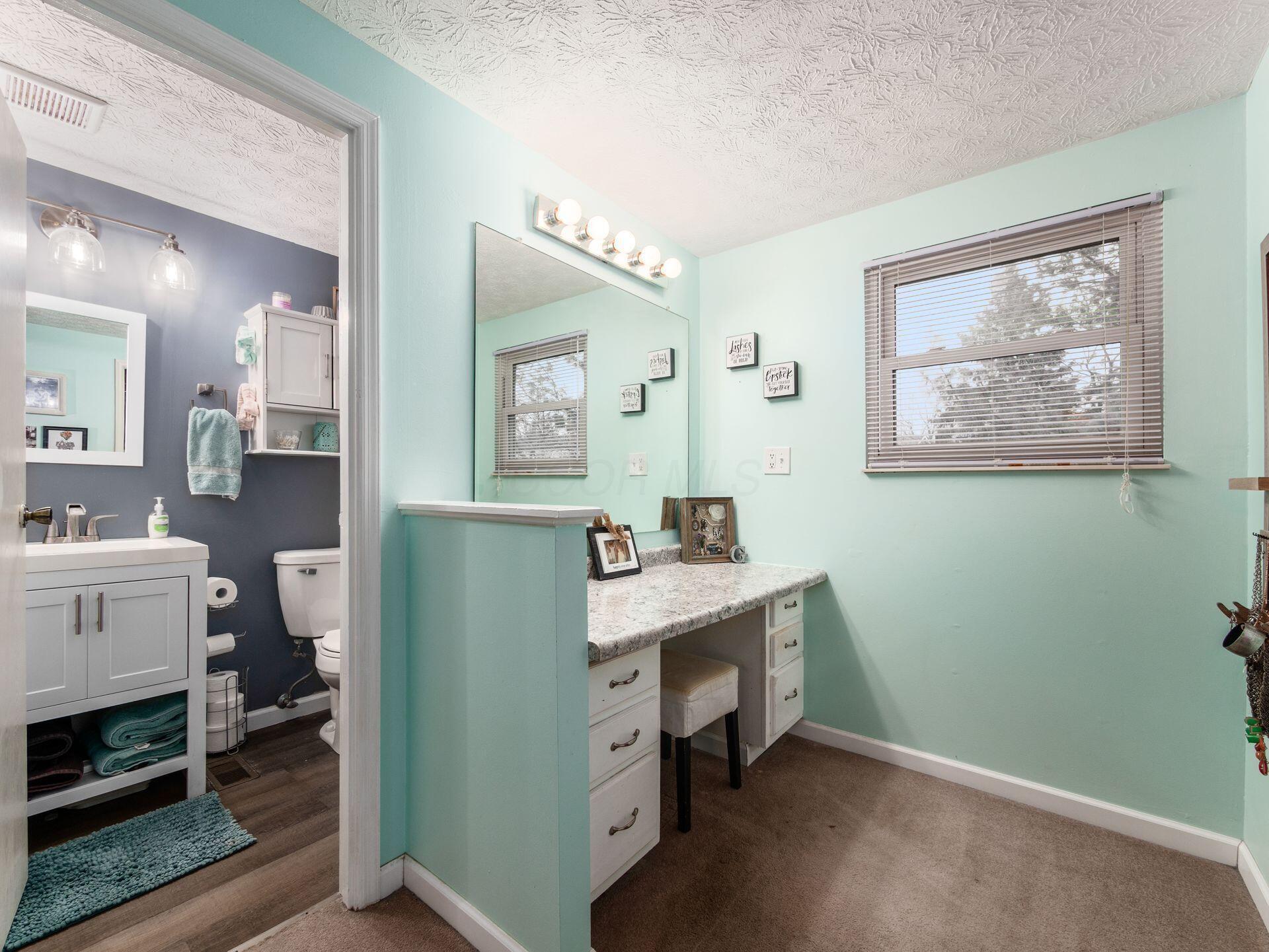 4281 Hanging Rock Court