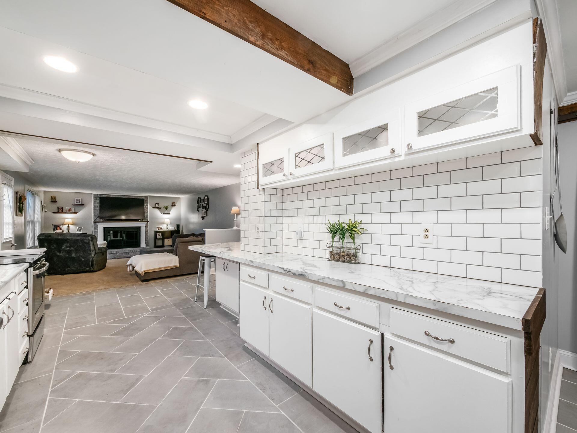 4281 Hanging Rock Court