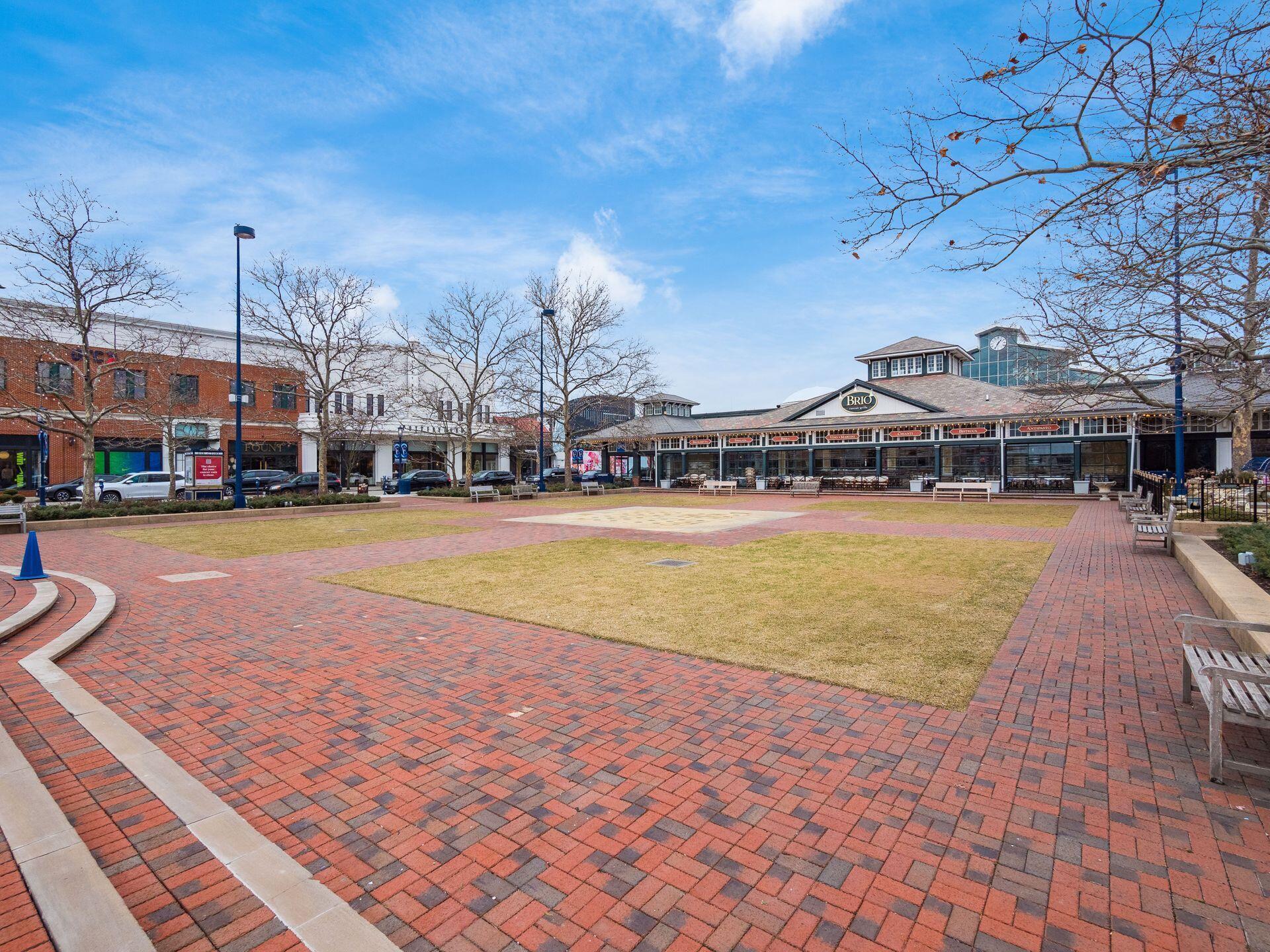 4281 Hanging Rock Court