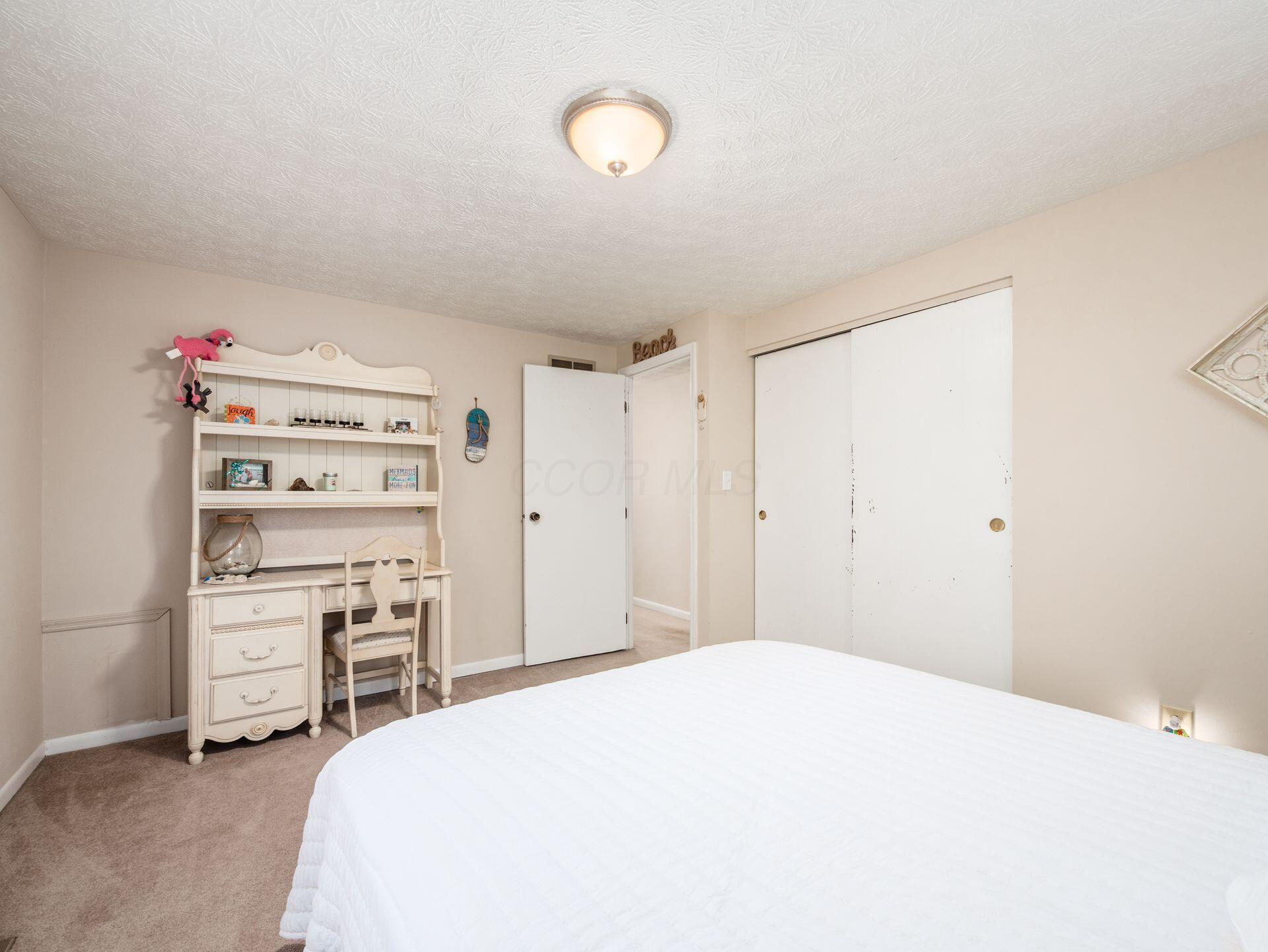 4281 Hanging Rock Court